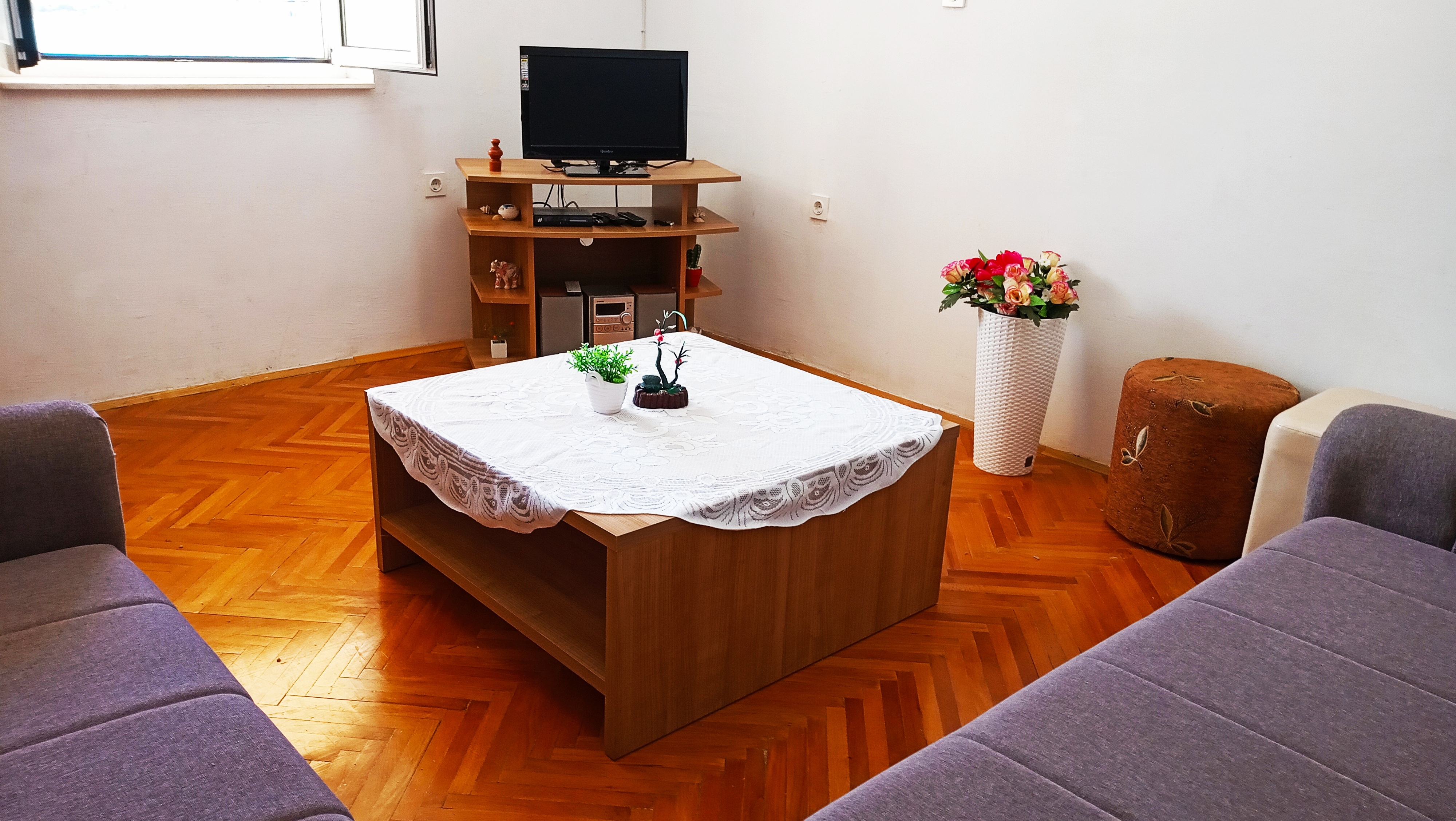 Top Trogir Vinišće Top Trogir Vinišće