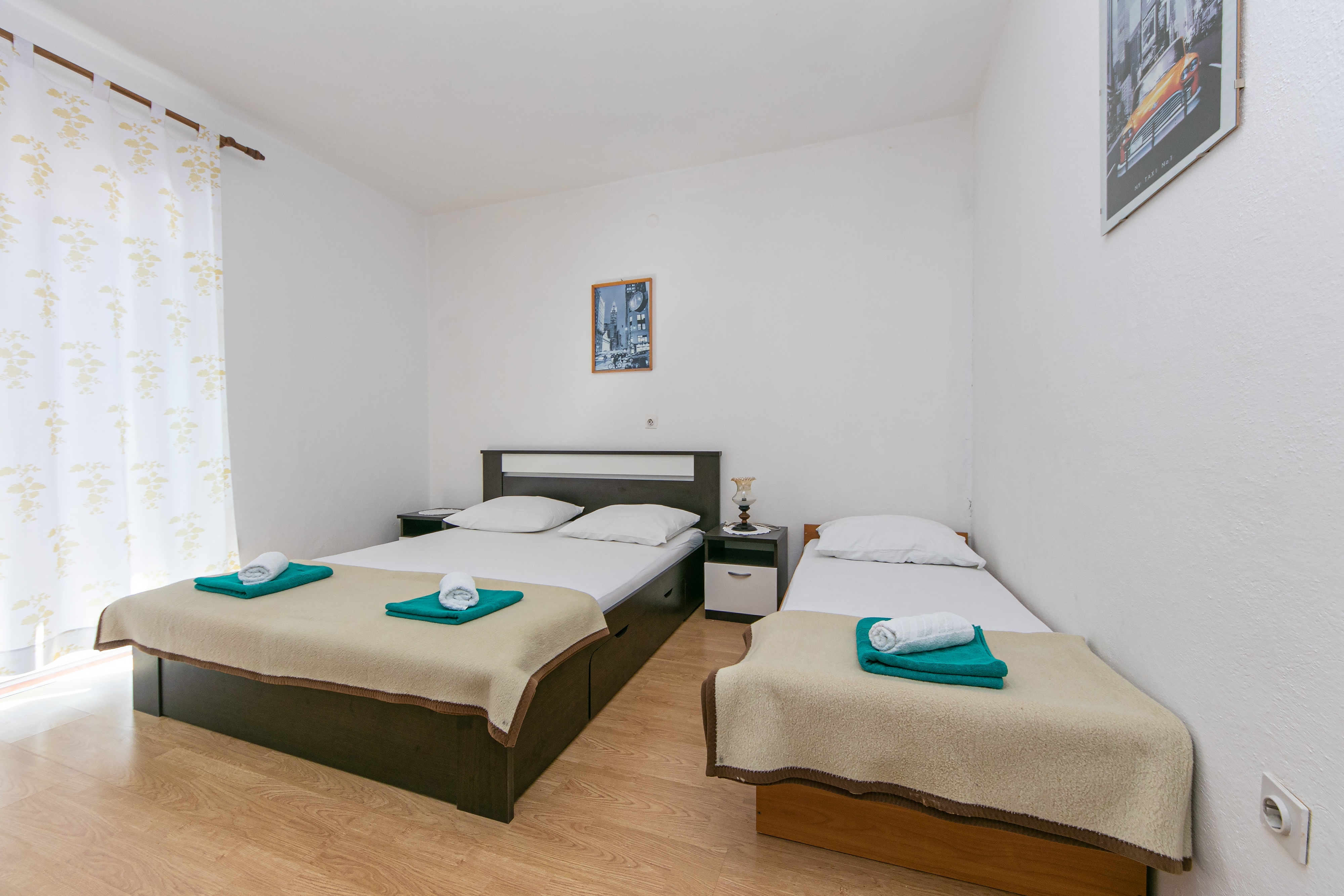 Top Makarska Gradac Top Makarska Gradac