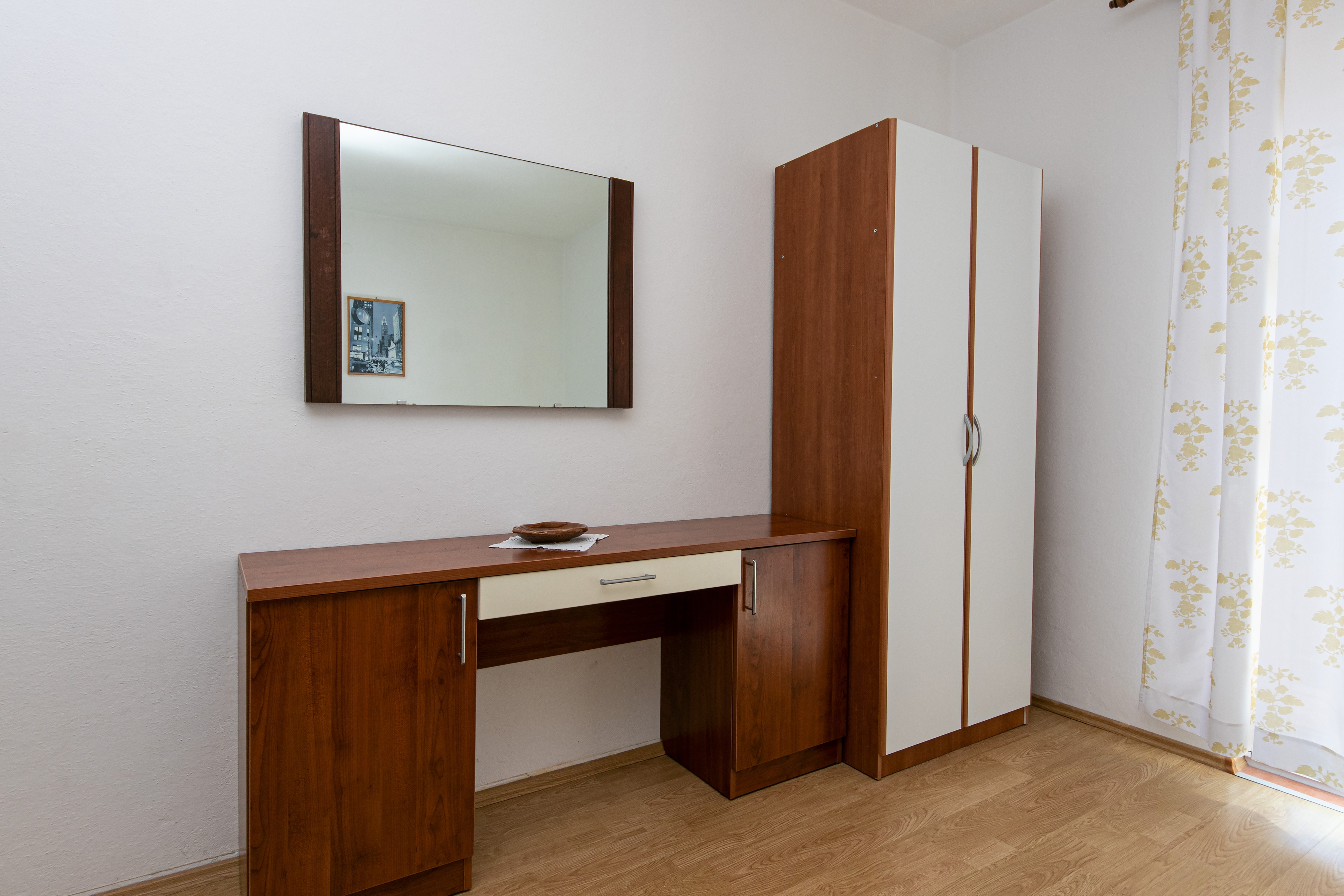 Top Makarska Gradac Top Makarska Gradac