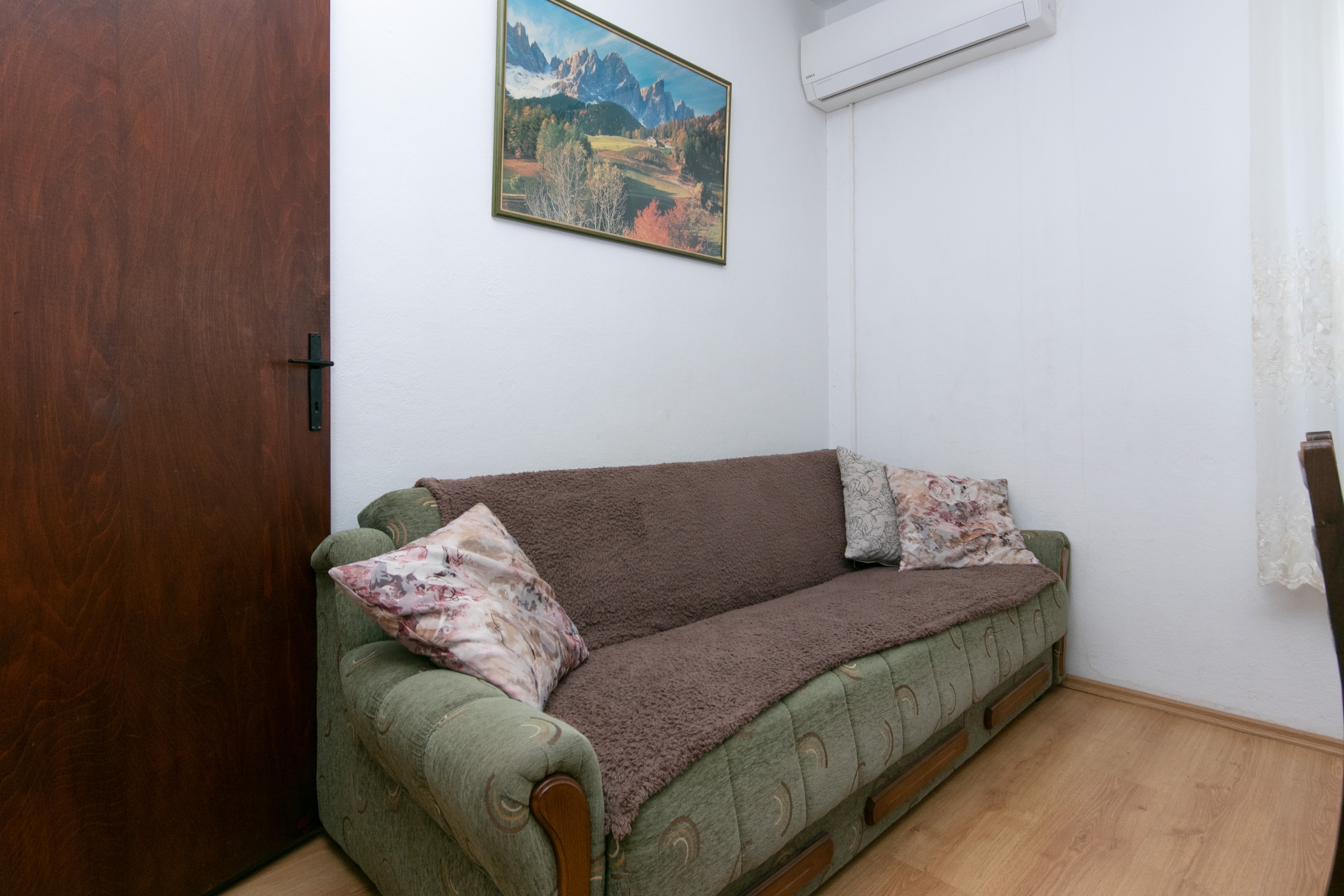 Top Makarska Gradac Top Makarska Gradac