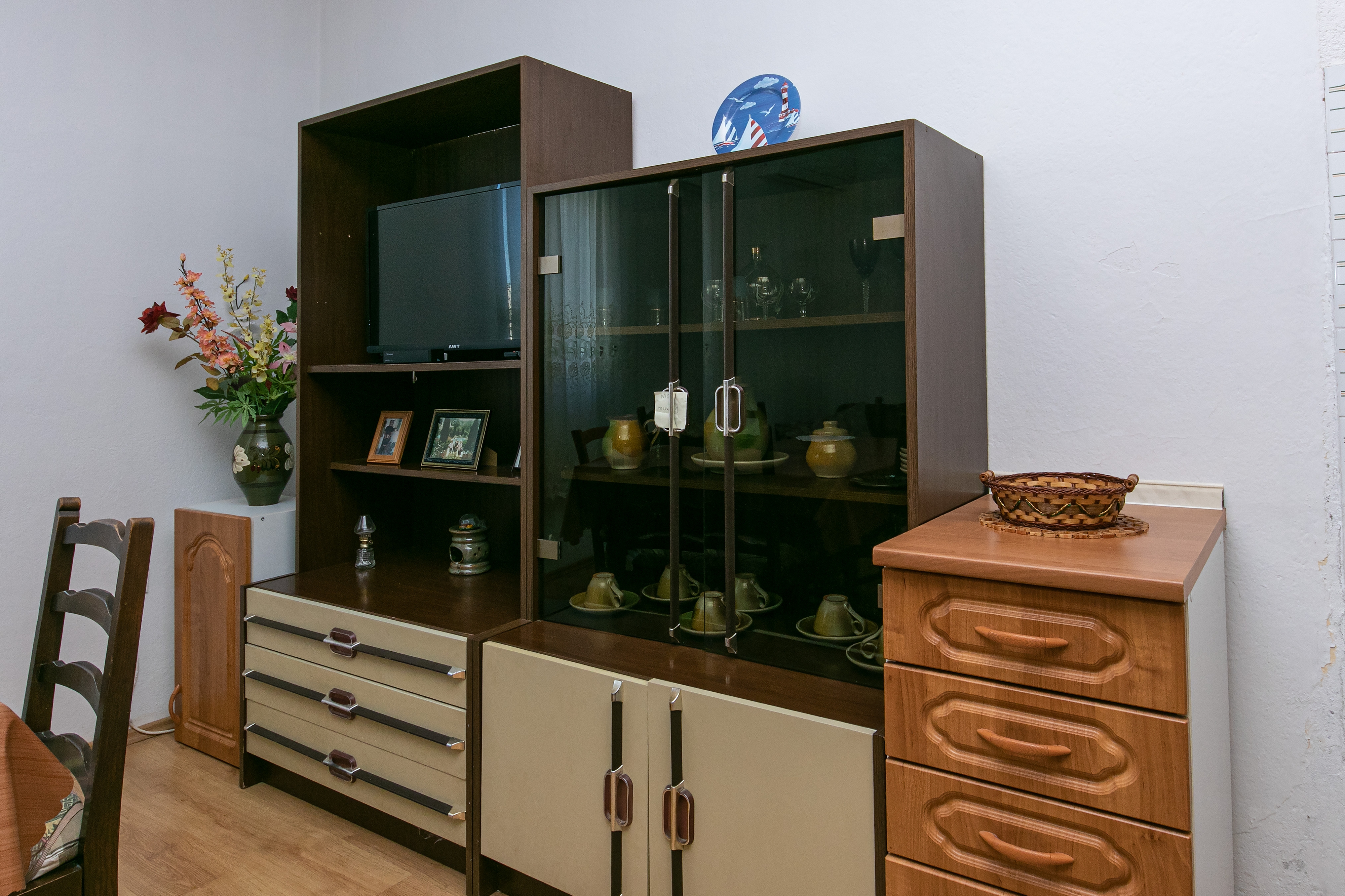 Top Makarska Gradac Top Makarska Gradac