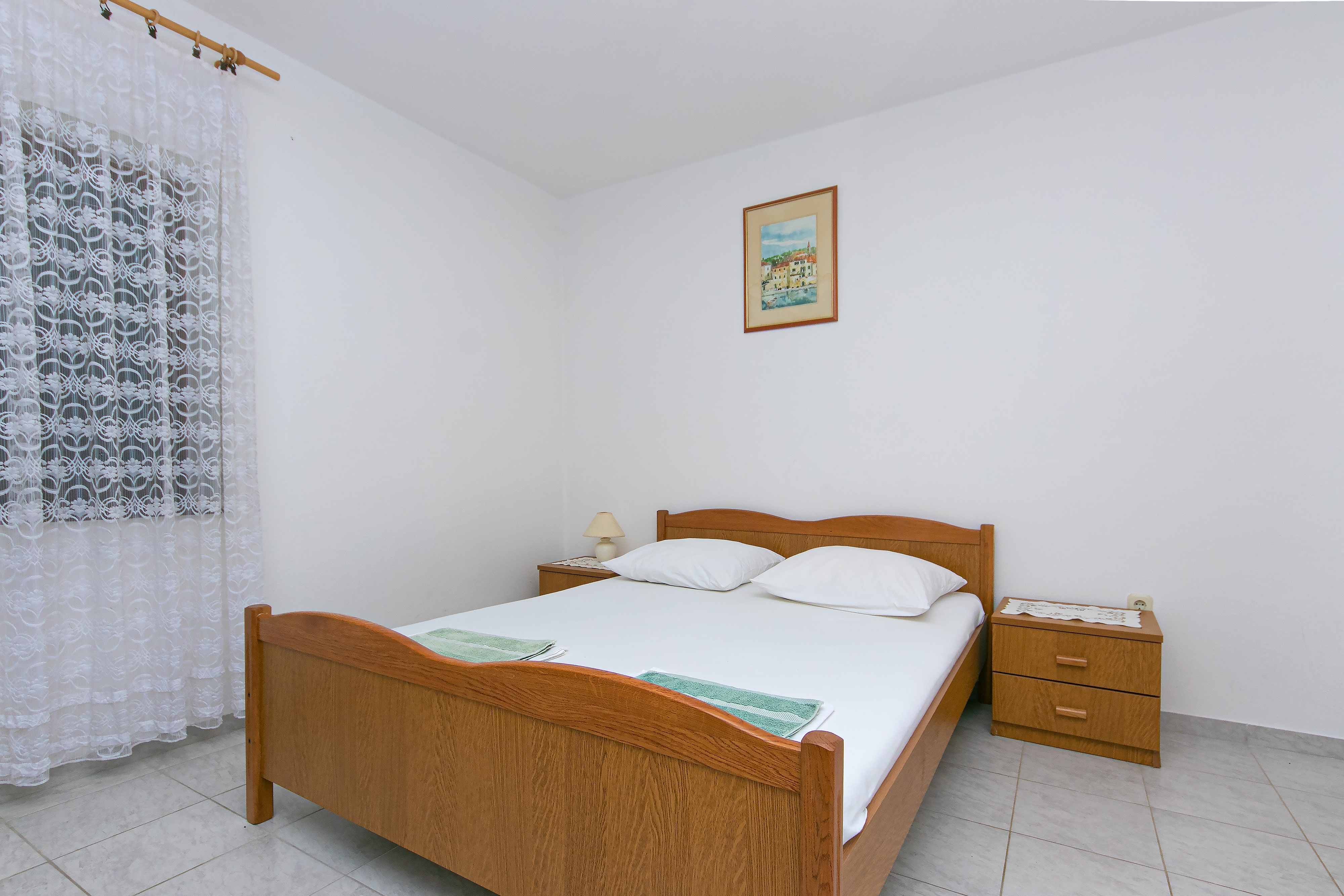 Top Makarska Gradac Top Makarska Gradac