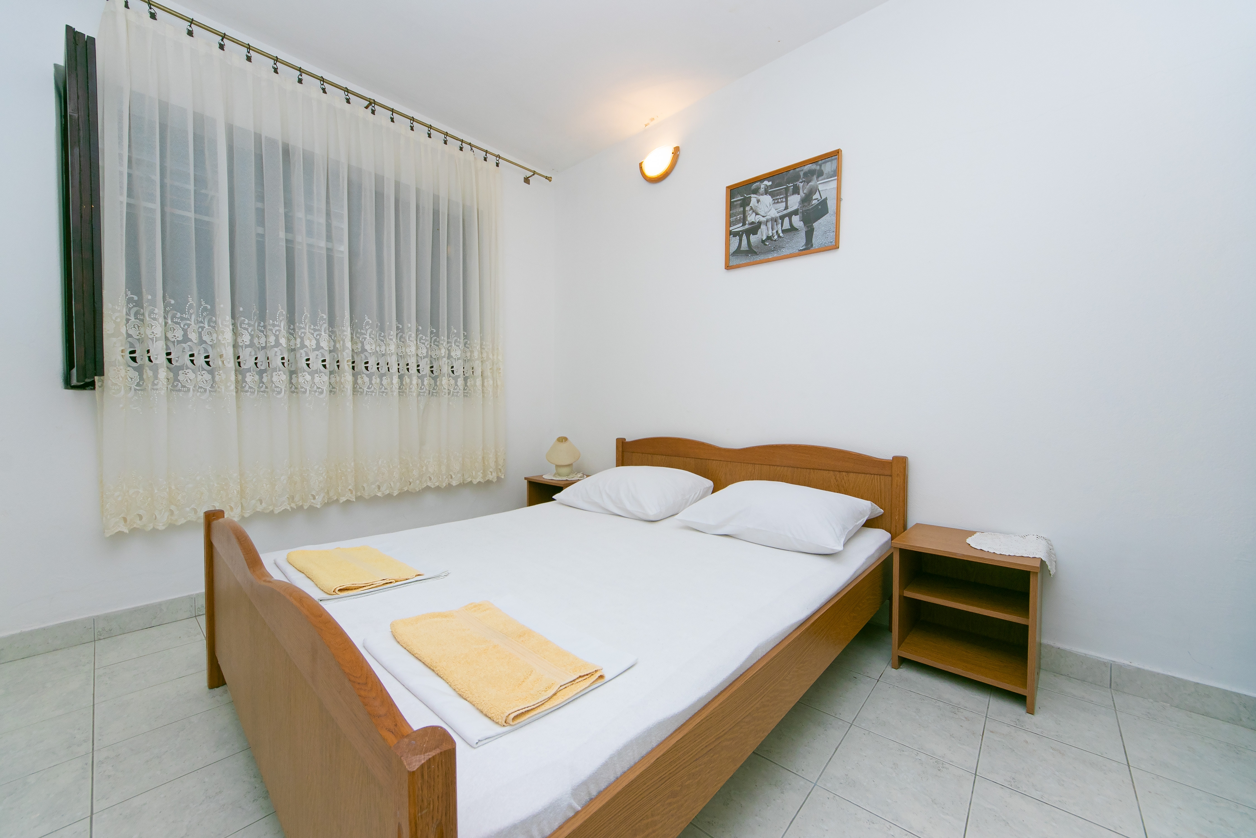 Top Makarska Gradac Top Makarska Gradac