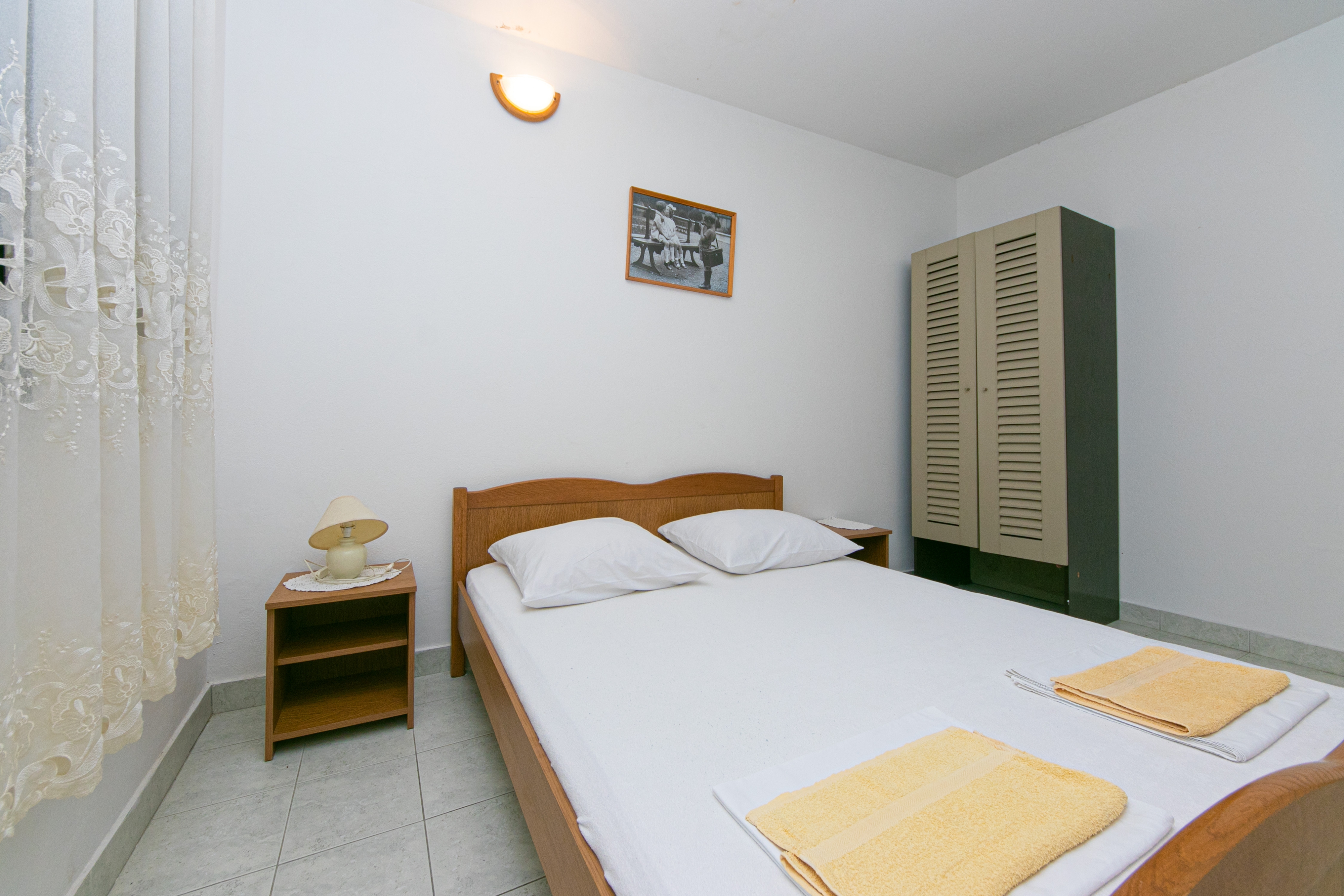 Top Makarska Gradac Top Makarska Gradac