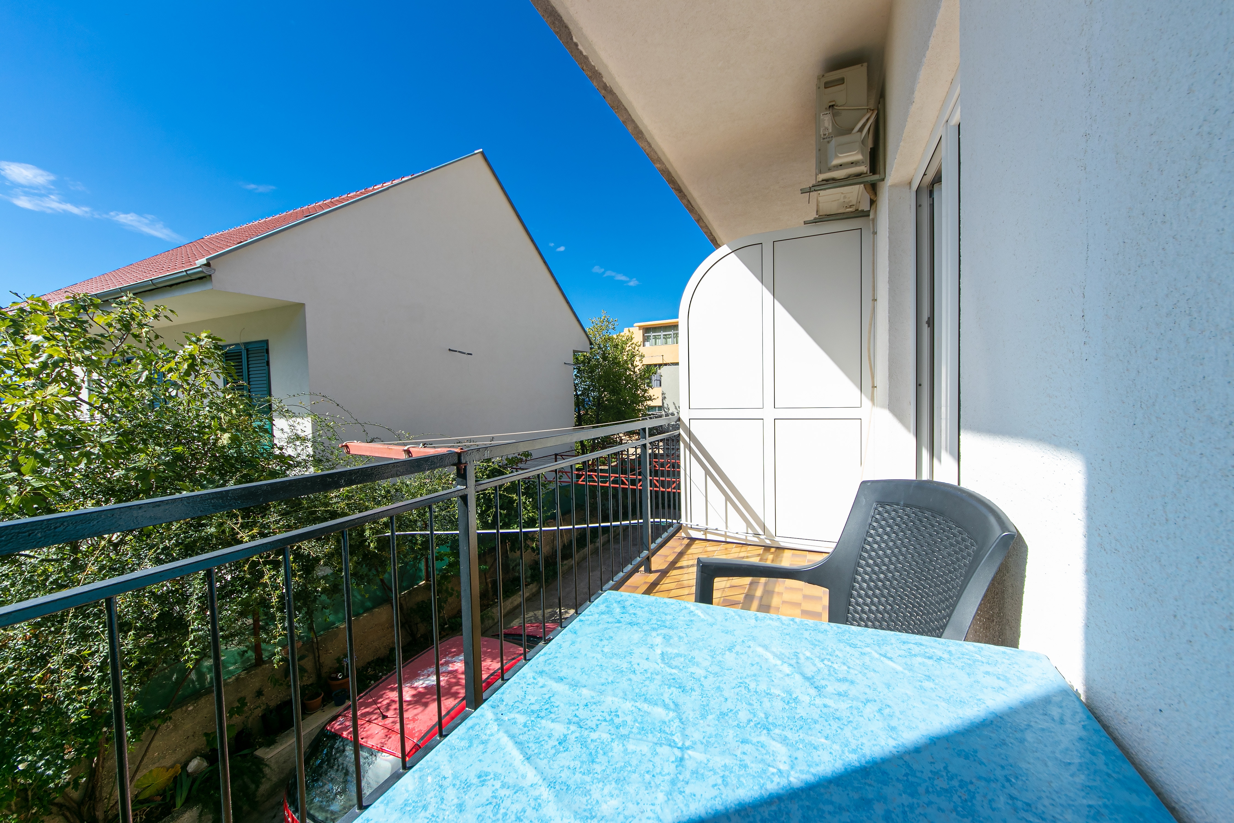 Top Makarska Gradac Top Makarska Gradac