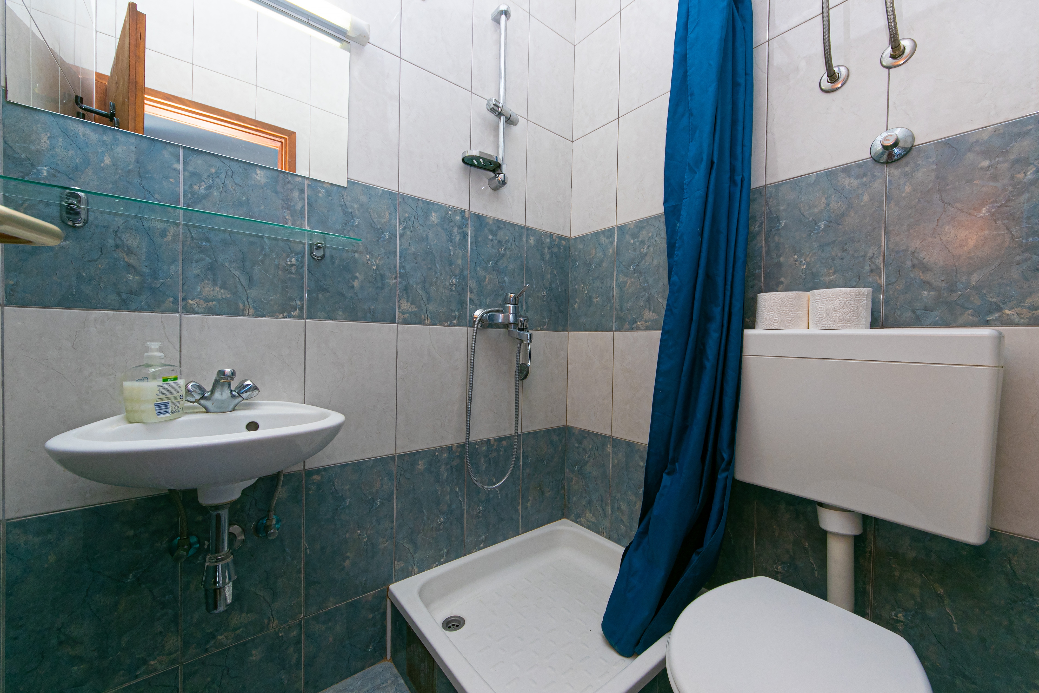 Top Makarska Gradac Top Makarska Gradac