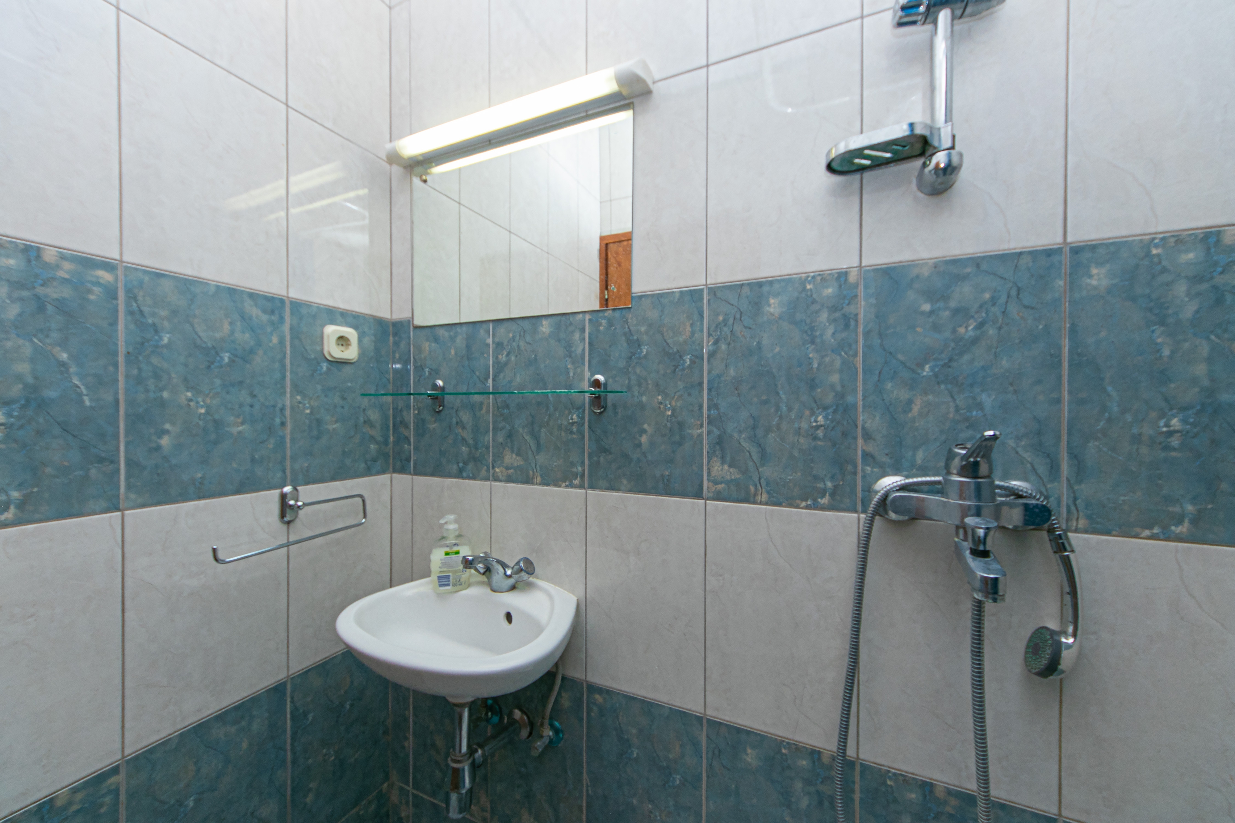 Top Makarska Gradac Top Makarska Gradac