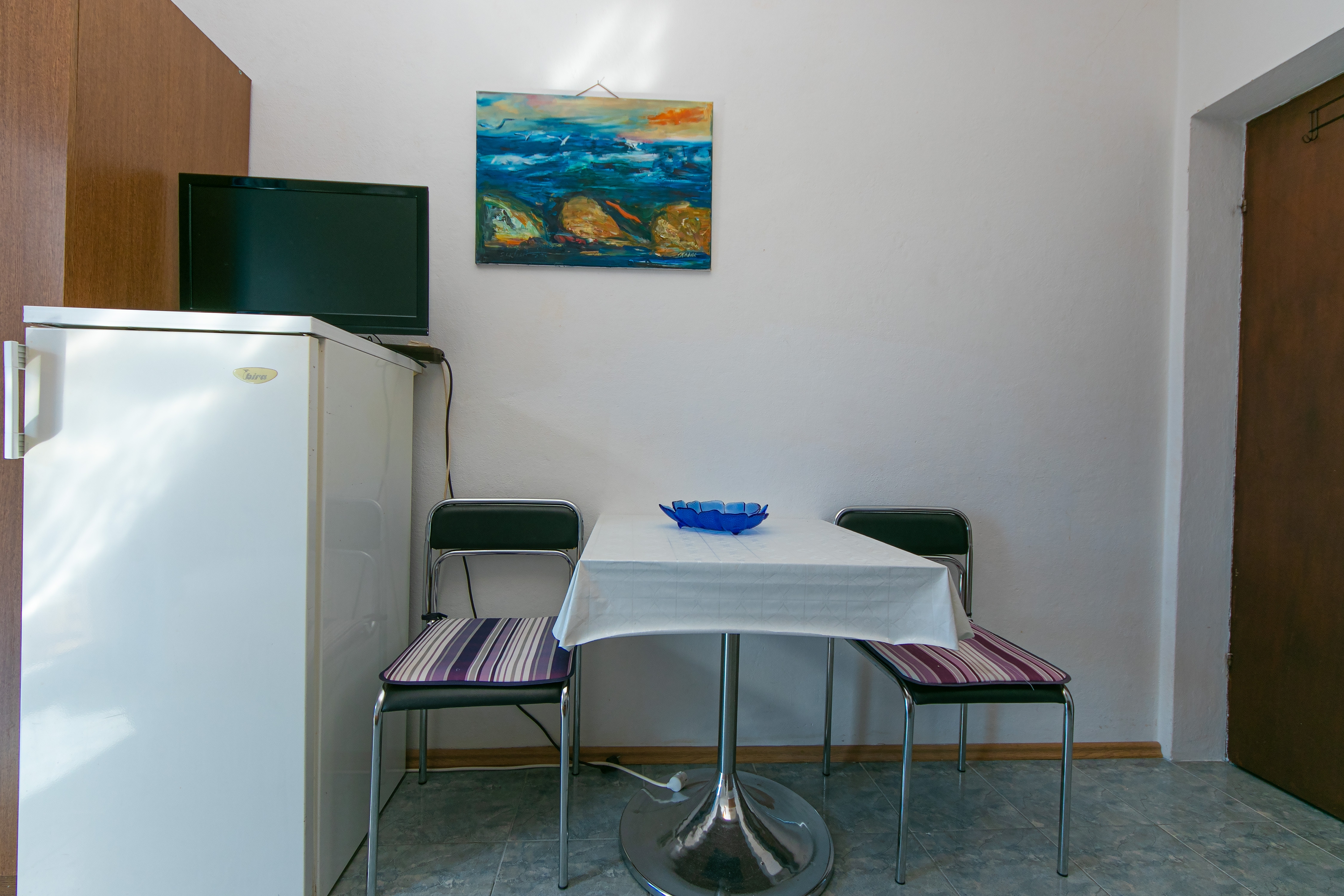 Top Makarska Gradac Top Makarska Gradac