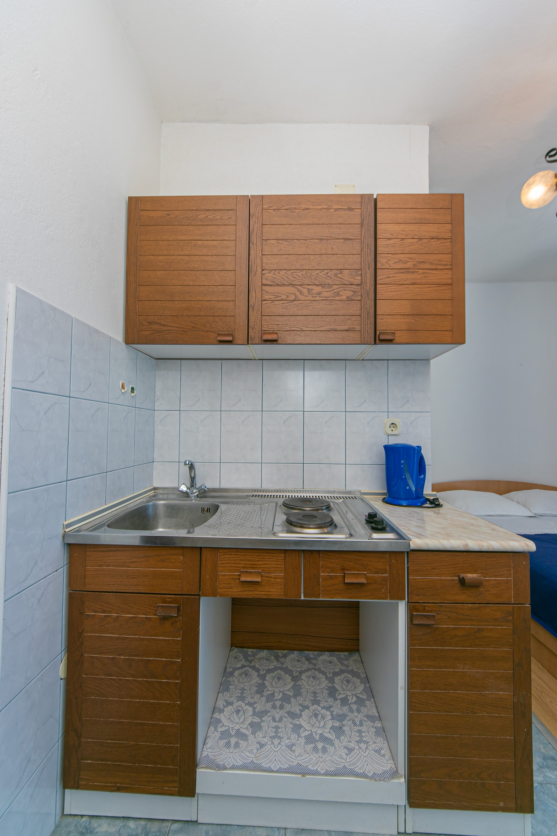 Top Makarska Gradac Top Makarska Gradac