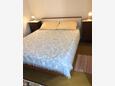 Spavaća soba 1 Susak, Spavaća soba 1 u smještaju tipa apartment.