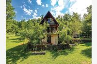 Apartments Zlobin