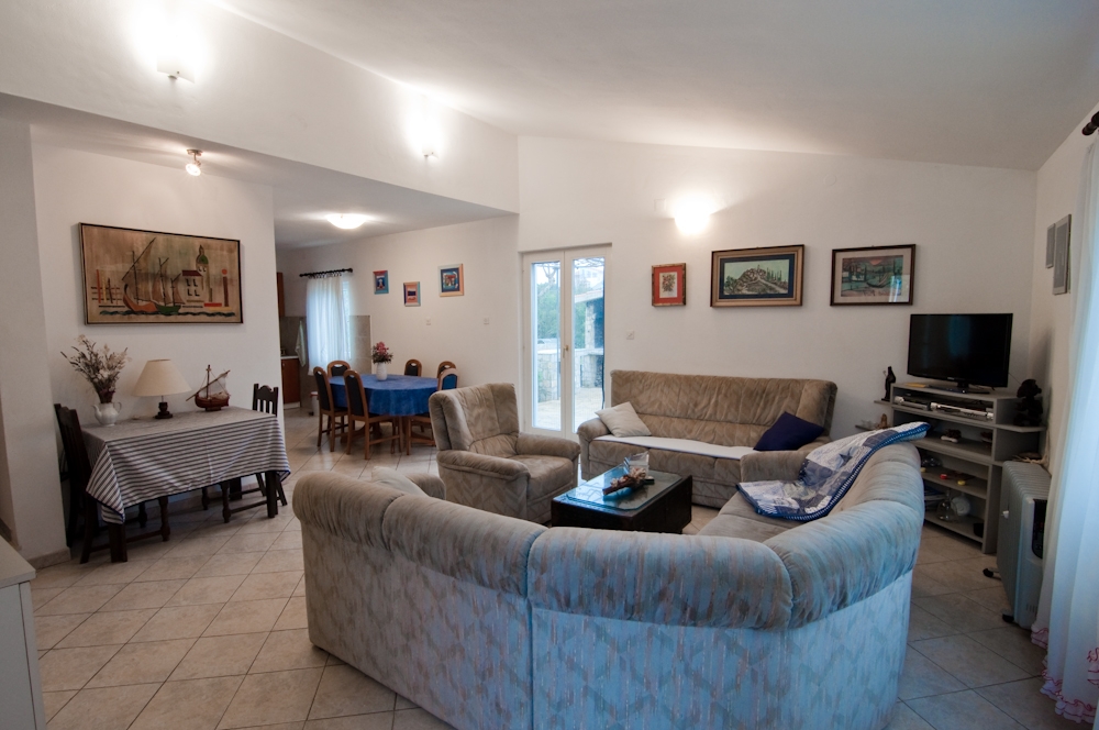 Top Šolta Nečujam Top Šolta Nečujam