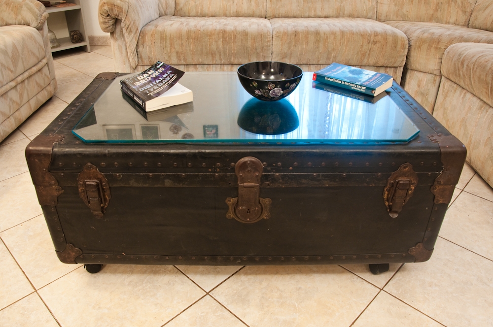 Top Šolta Nečujam Top Šolta Nečujam