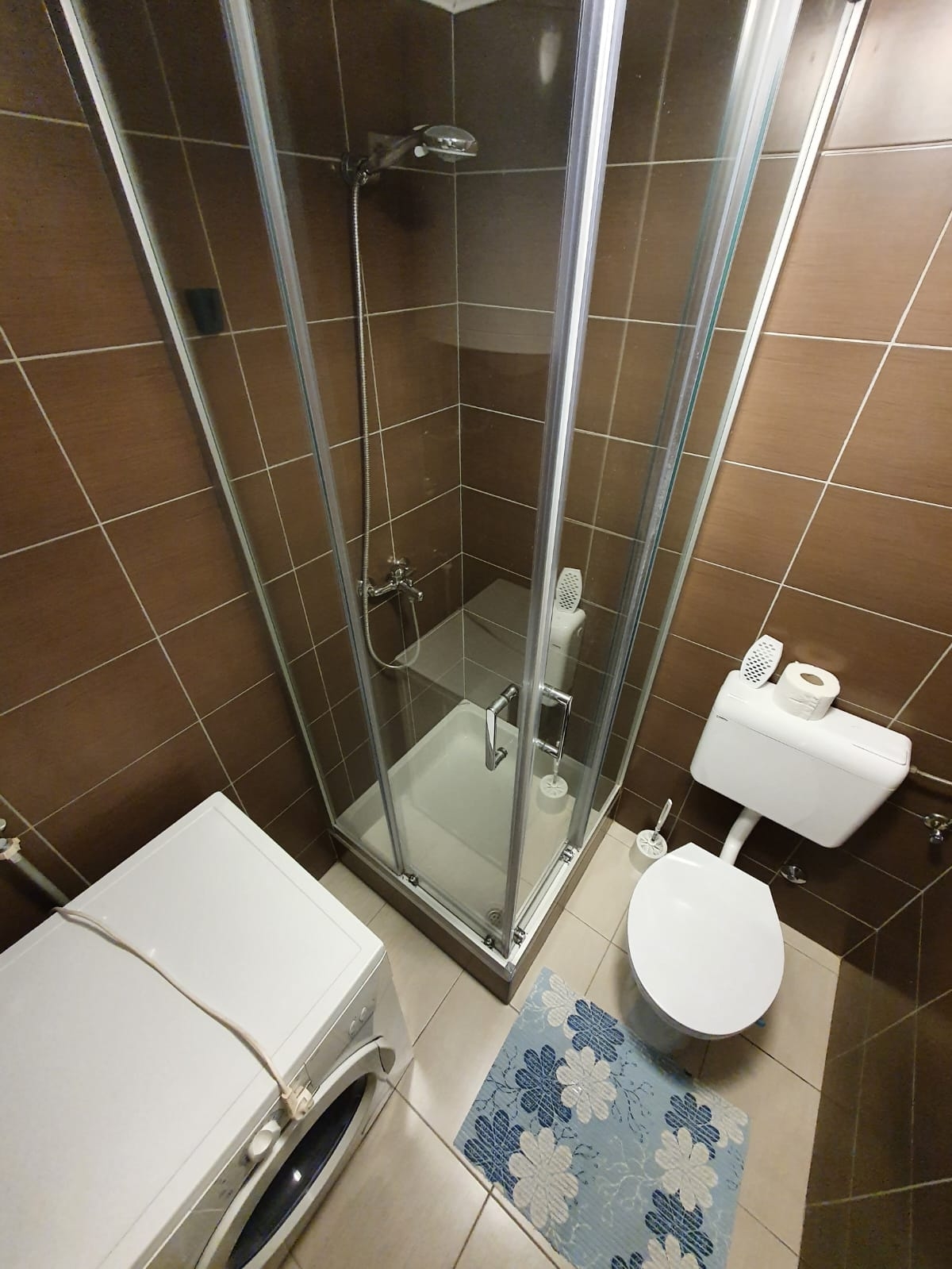 Top Paklenica Rovanjska Top Paklenica Rovanjska