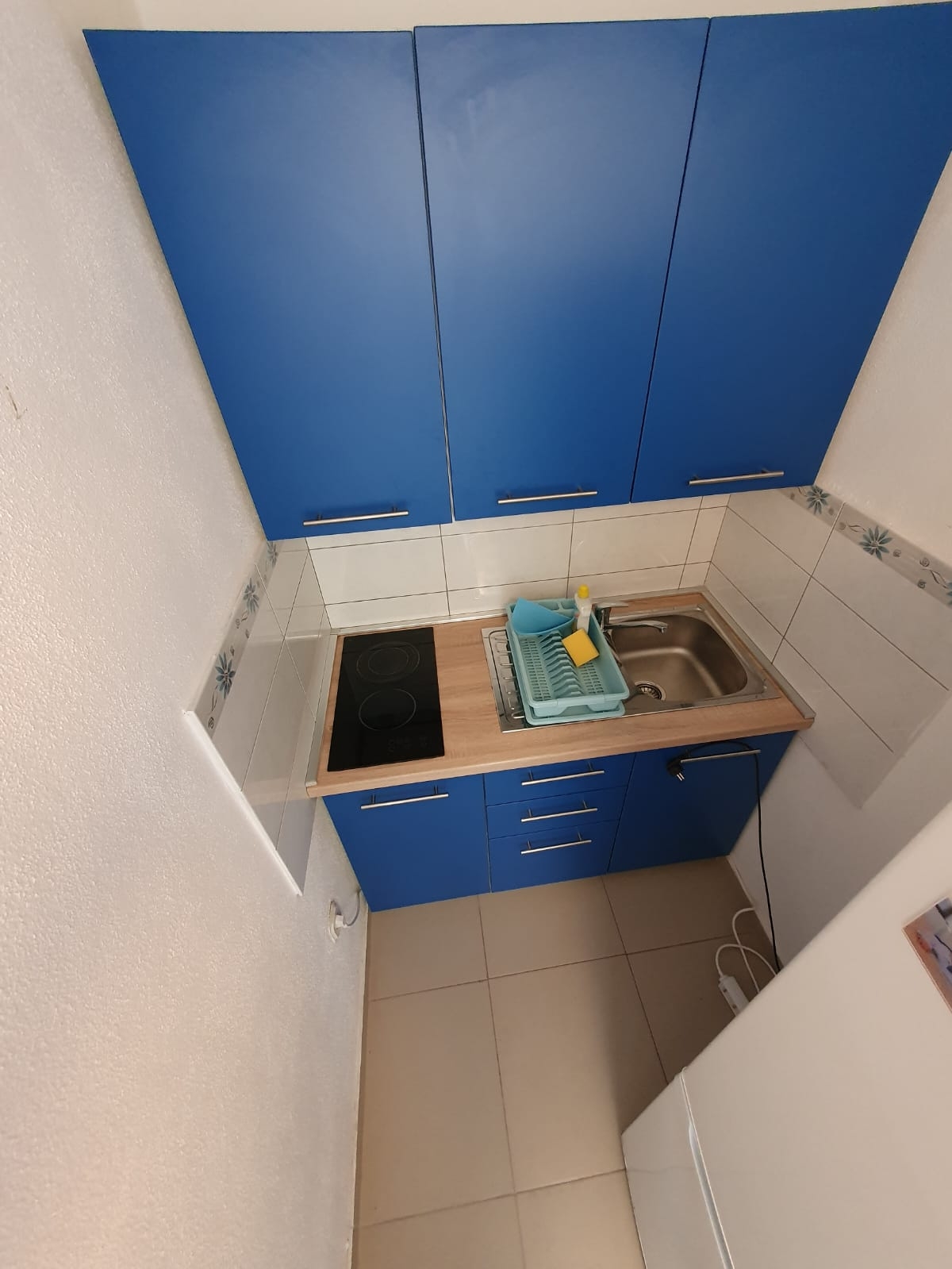 Top Paklenica Rovanjska Top Paklenica Rovanjska