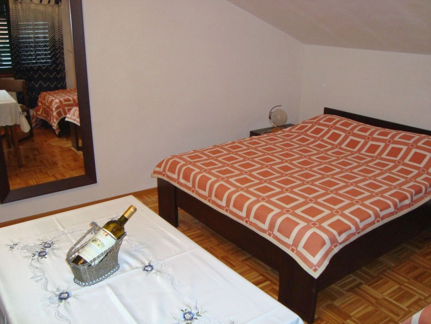 Top Zadar Sukošan Top Zadar Sukošan