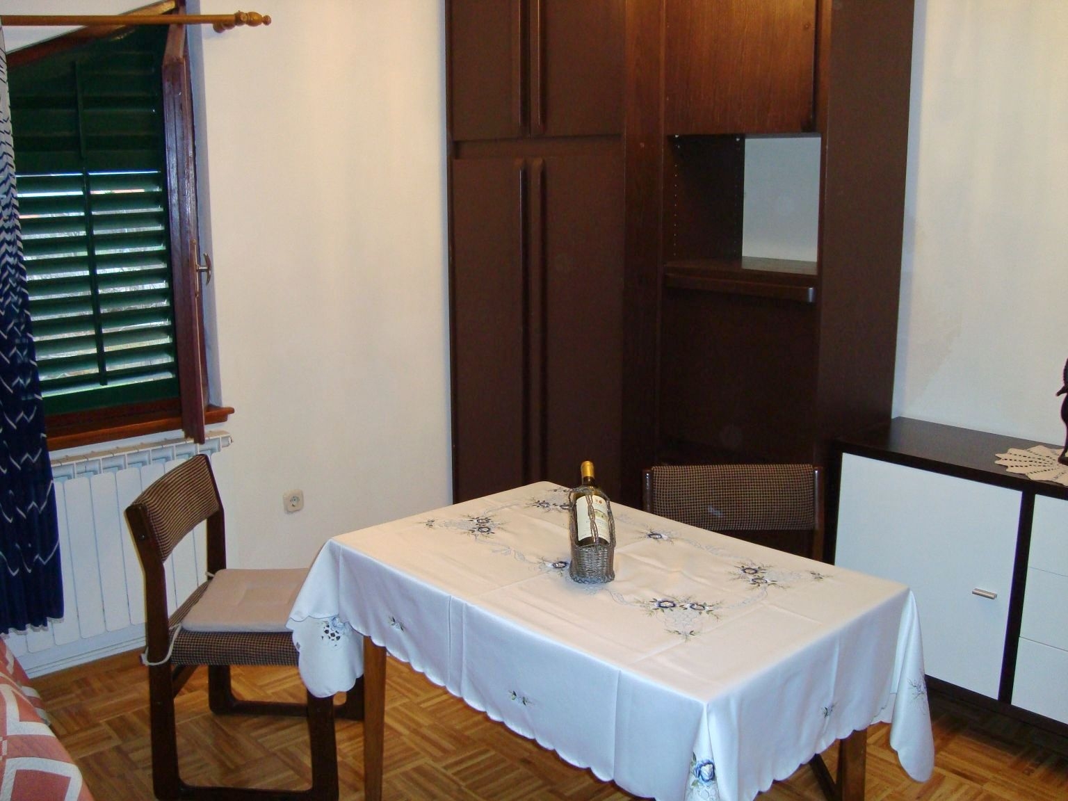 Top Zadar Sukošan Top Zadar Sukošan