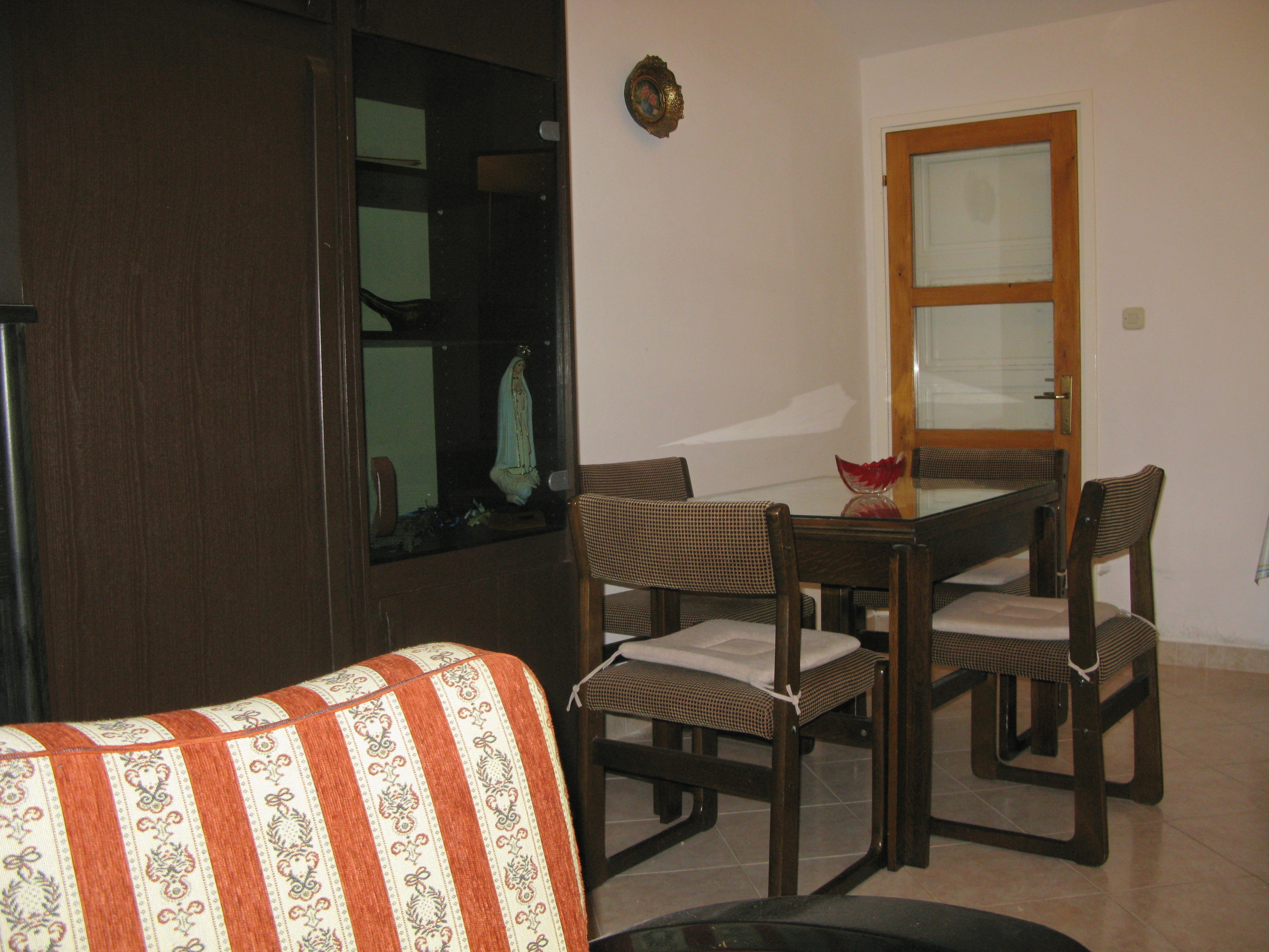 Top Zadar Sukošan Top Zadar Sukošan