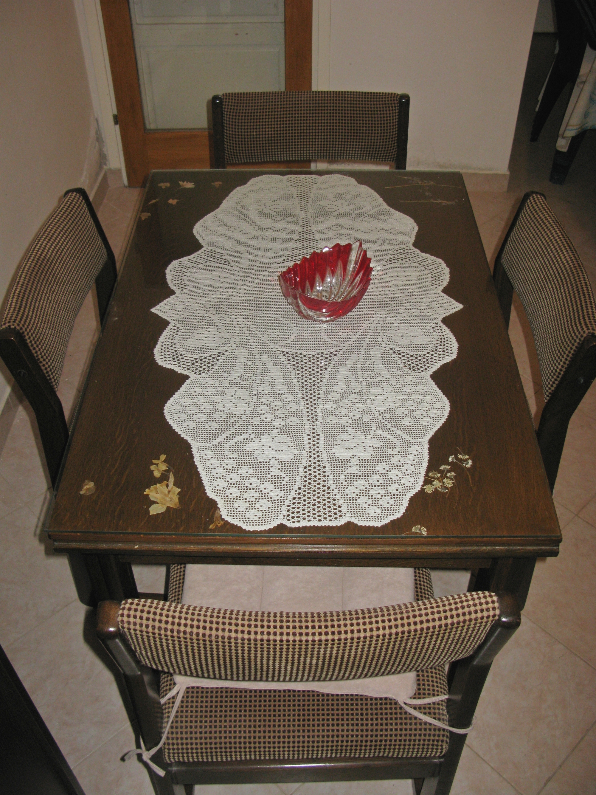 Top Zadar Sukošan Top Zadar Sukošan