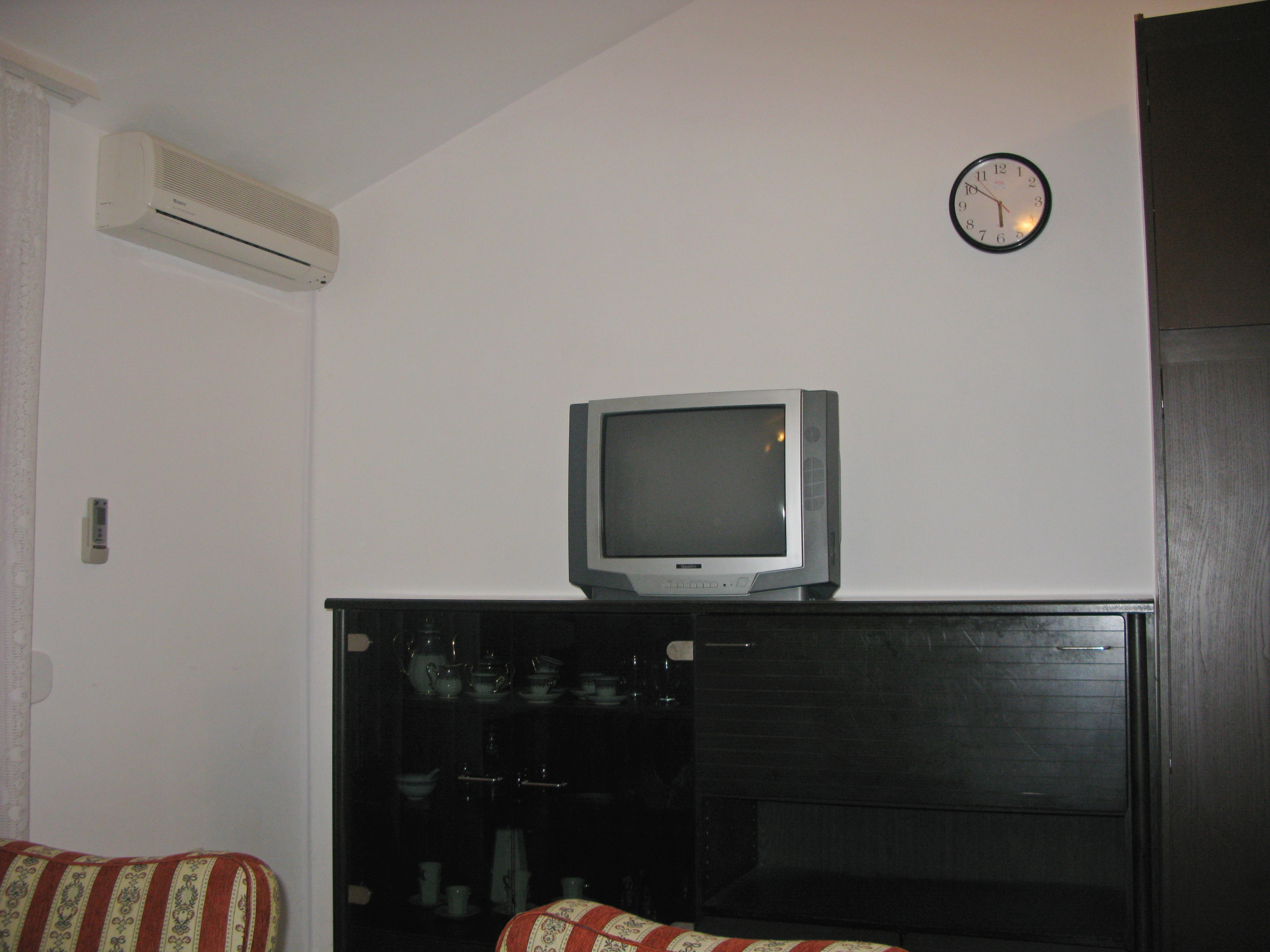 Top Zadar Sukošan Top Zadar Sukošan