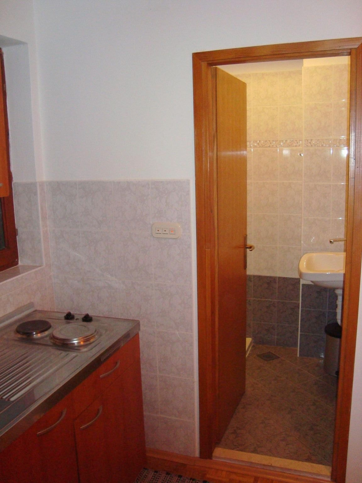 Top Zadar Sukošan Top Zadar Sukošan