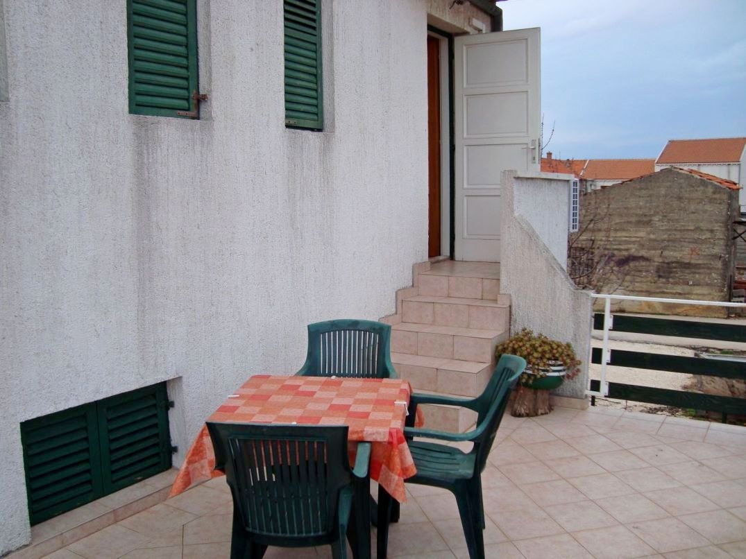 Top Zadar Sukošan Top Zadar Sukošan