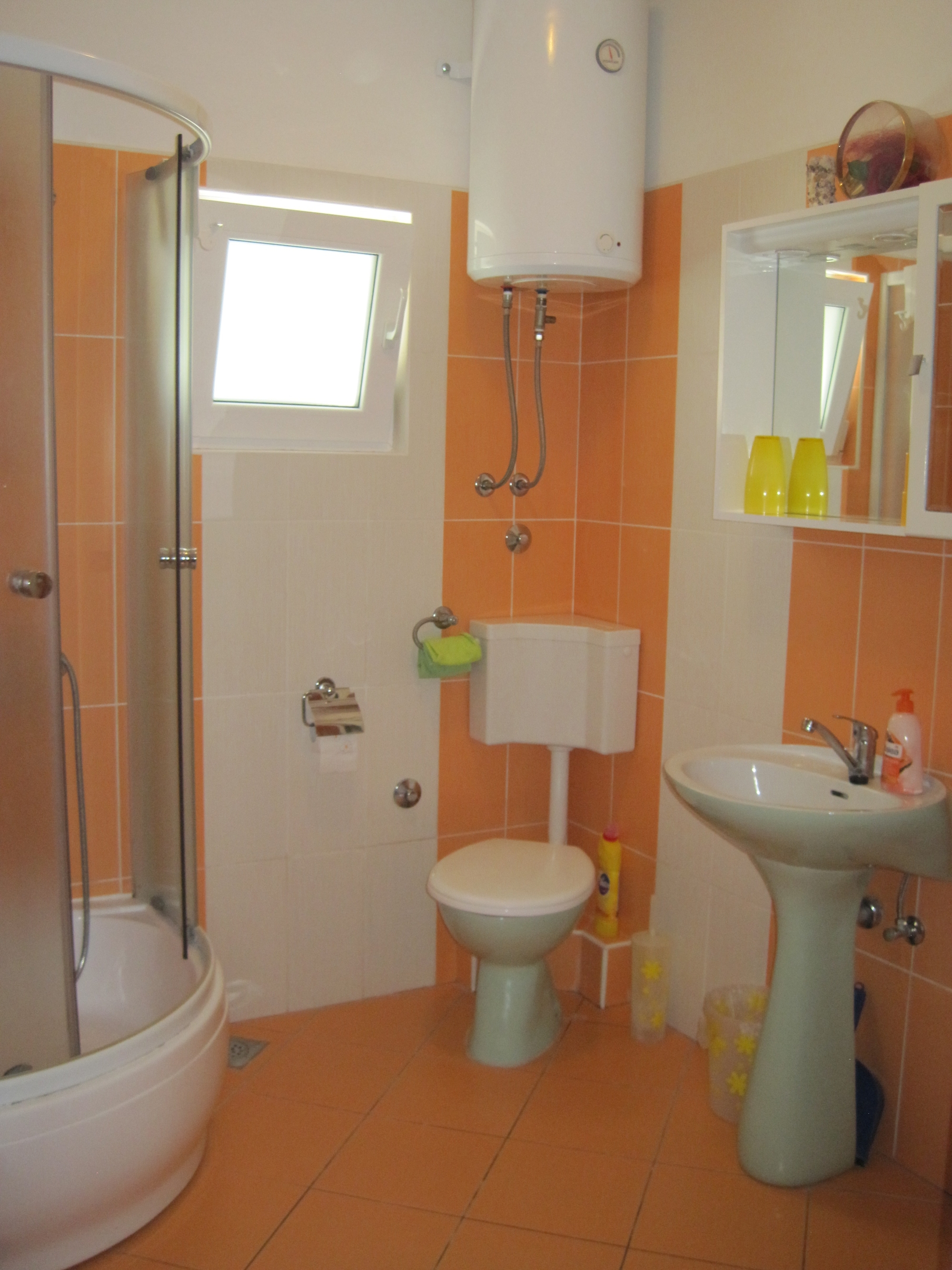 Top Šolta Maslinica Top Šolta Maslinica