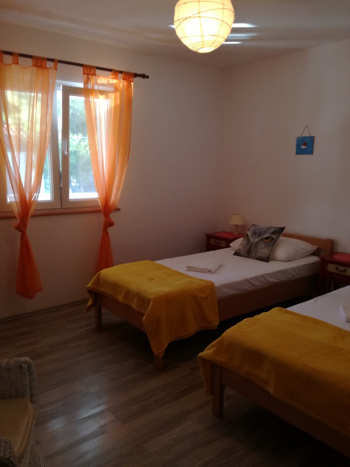 Top Šolta Maslinica Top Šolta Maslinica