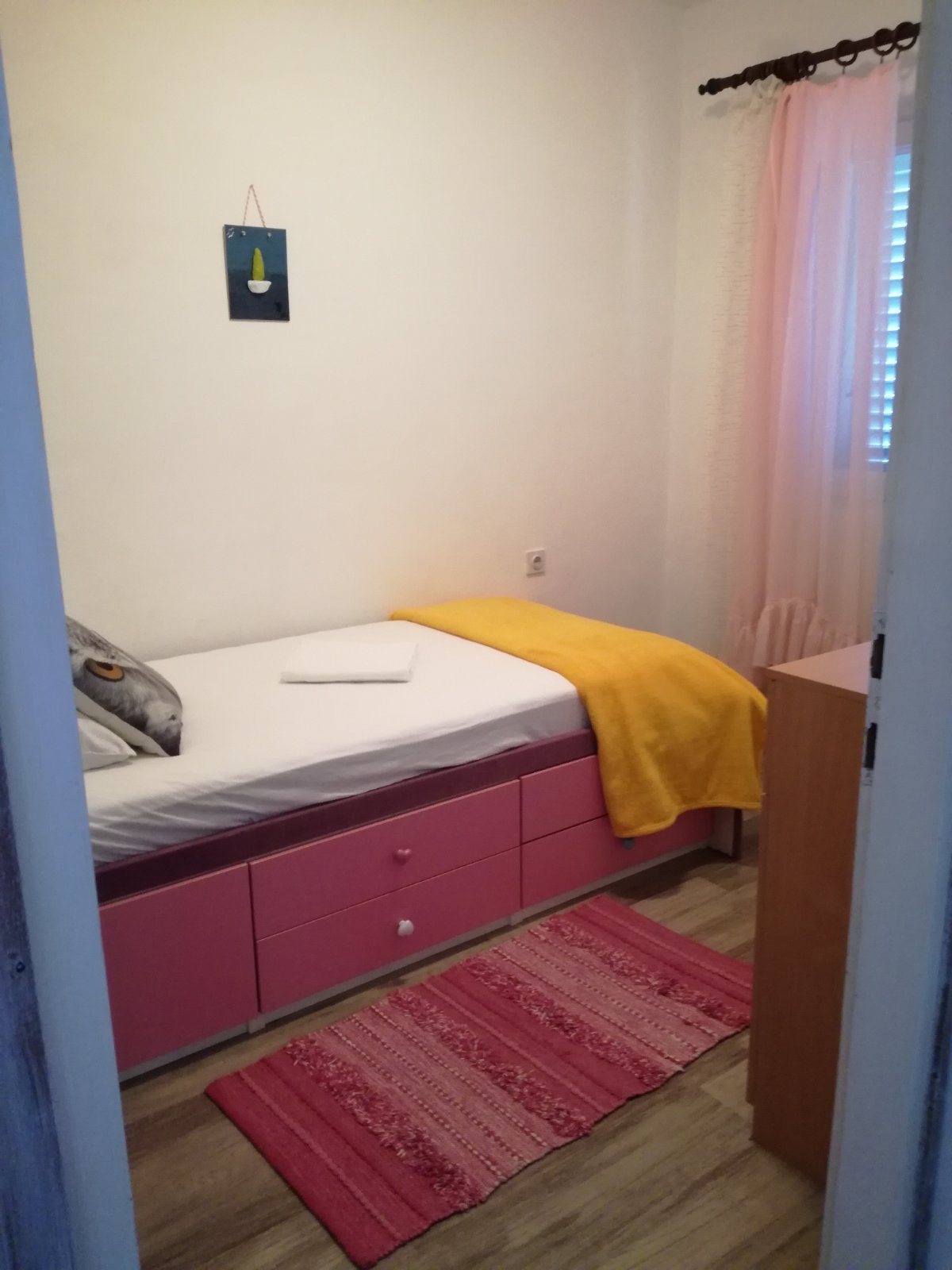 Top Šolta Maslinica Top Šolta Maslinica