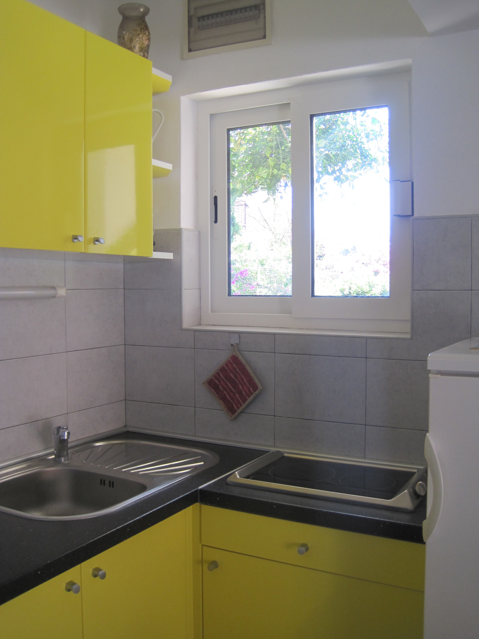 Top Šolta Maslinica Top Šolta Maslinica