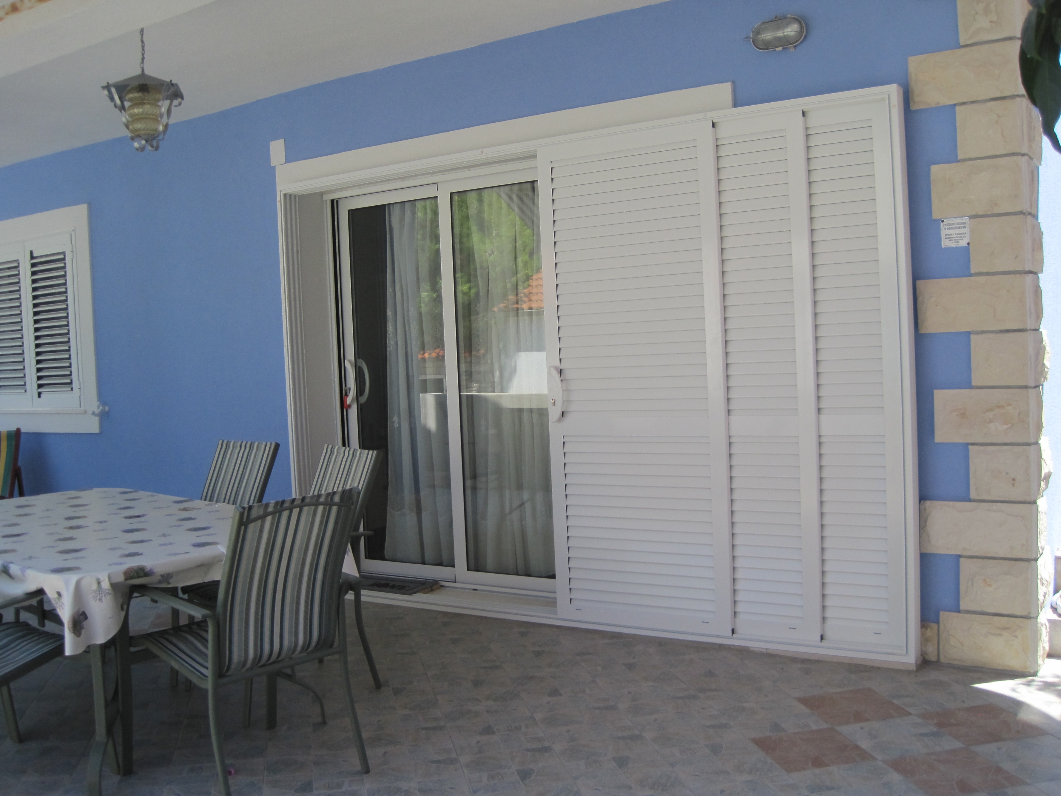 Top Šolta Maslinica Top Šolta Maslinica