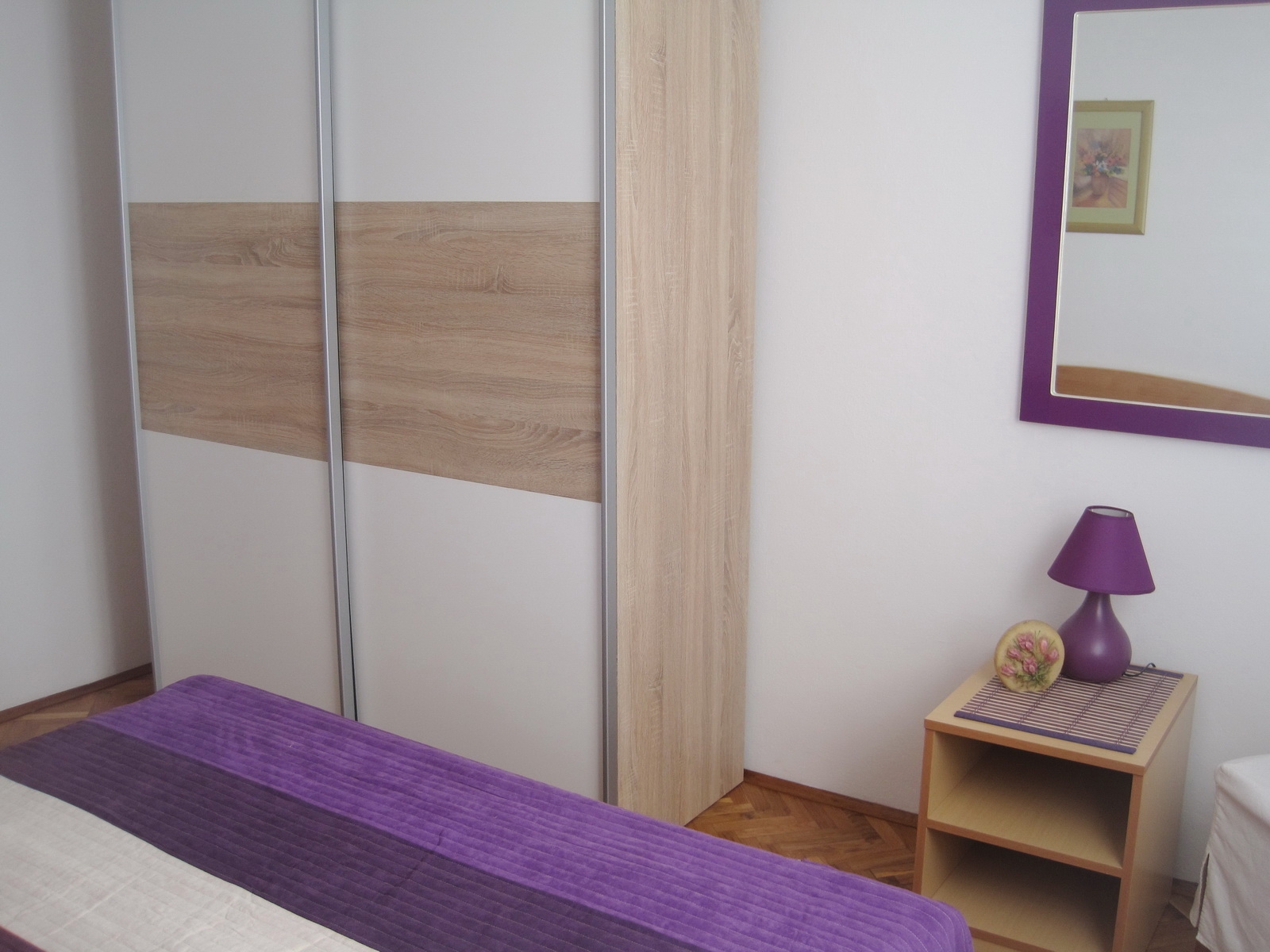 Top Zadar Zadar - Diklo Top Zadar Zadar - Diklo