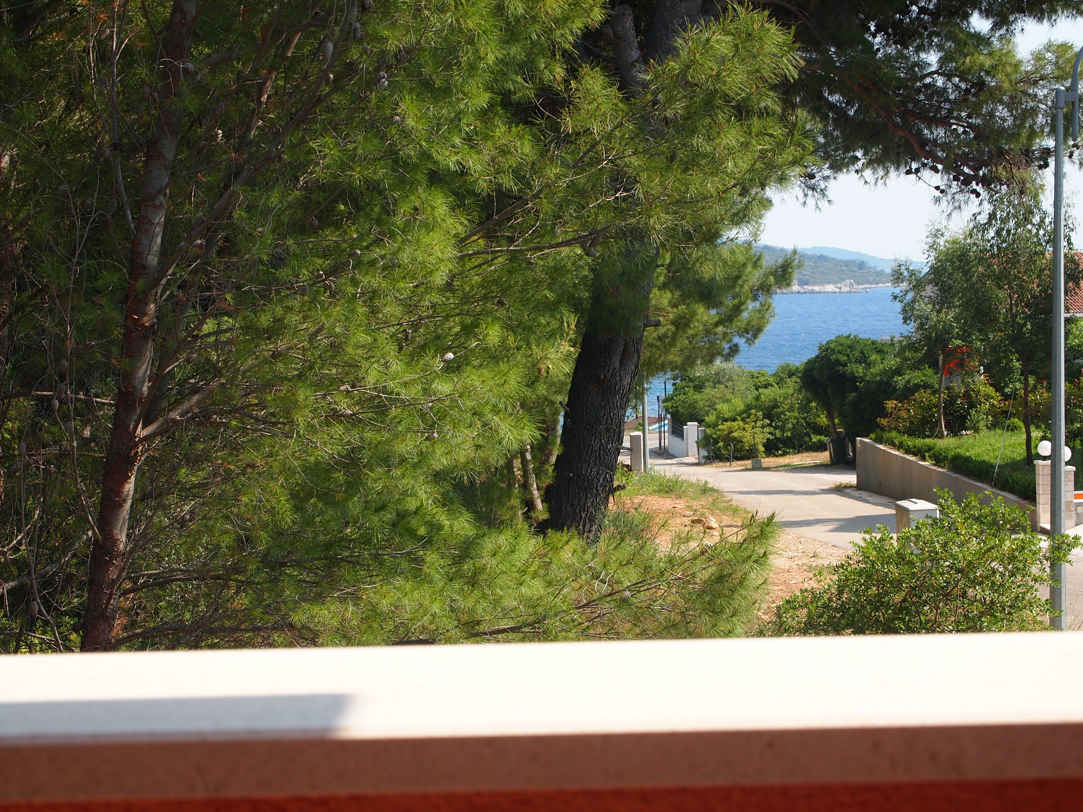 Top Pelješac Orebić Top Pelješac Orebić