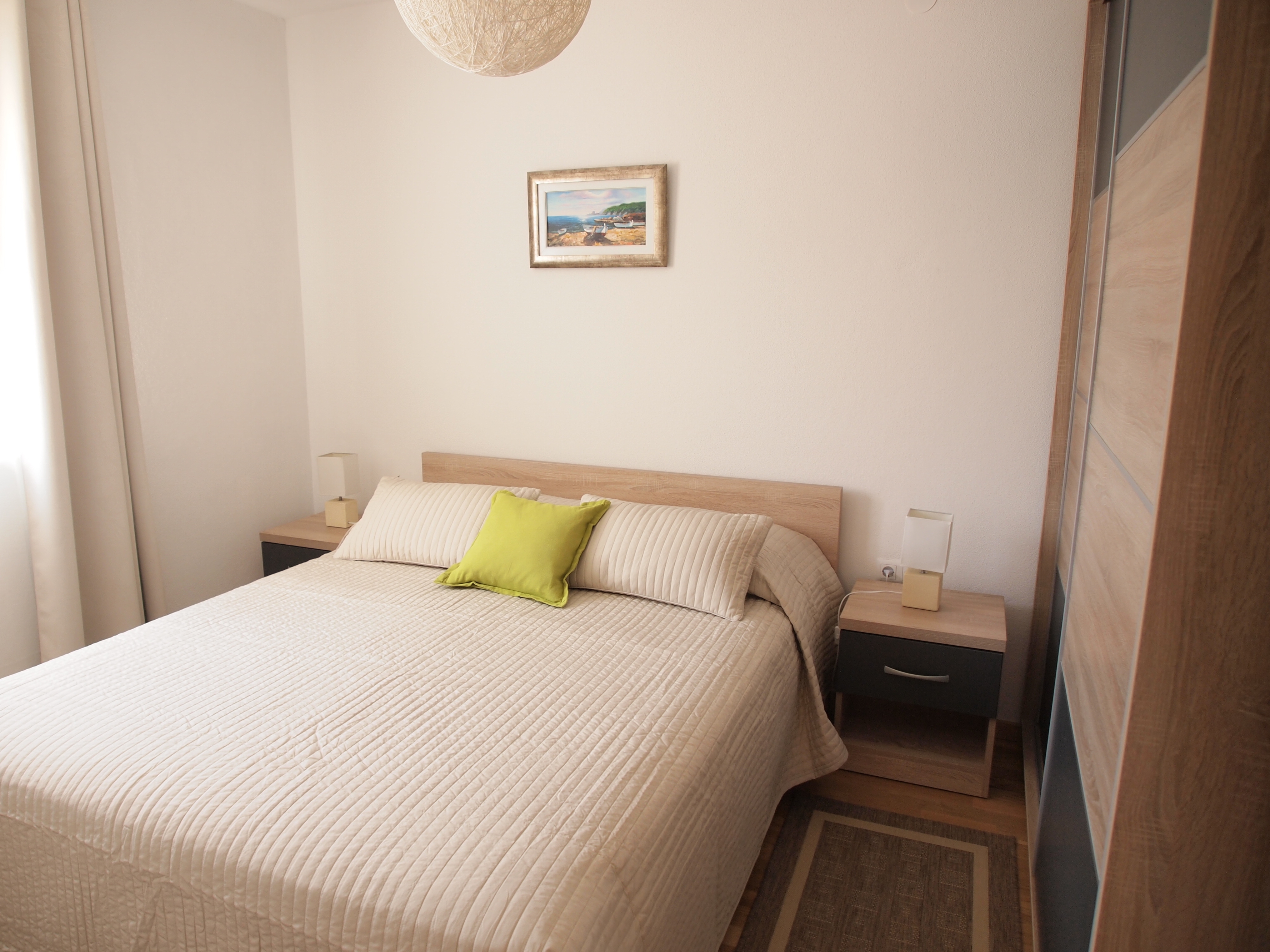 Top Pelješac Orebić Top Pelješac Orebić