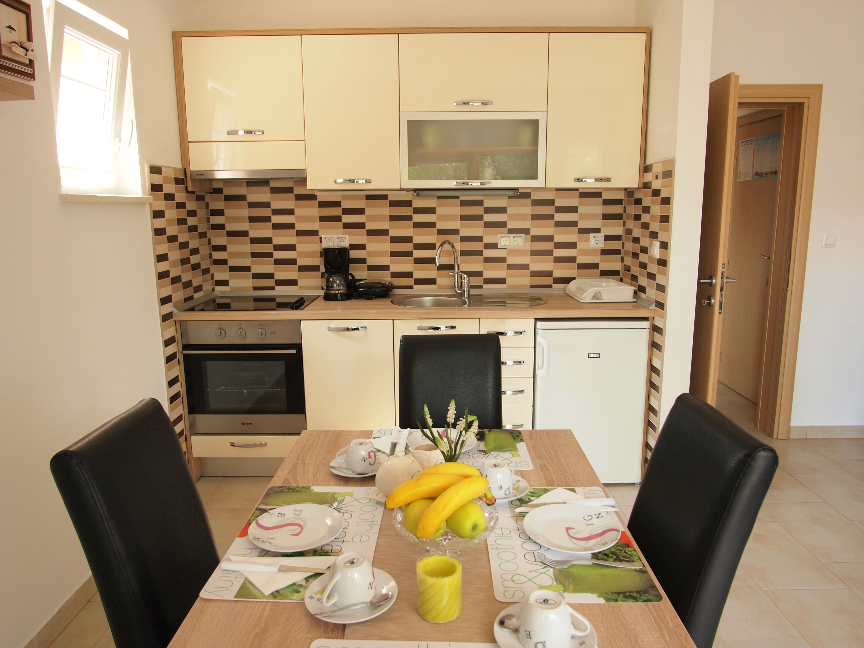 Top Pelješac Orebić Top Pelješac Orebić