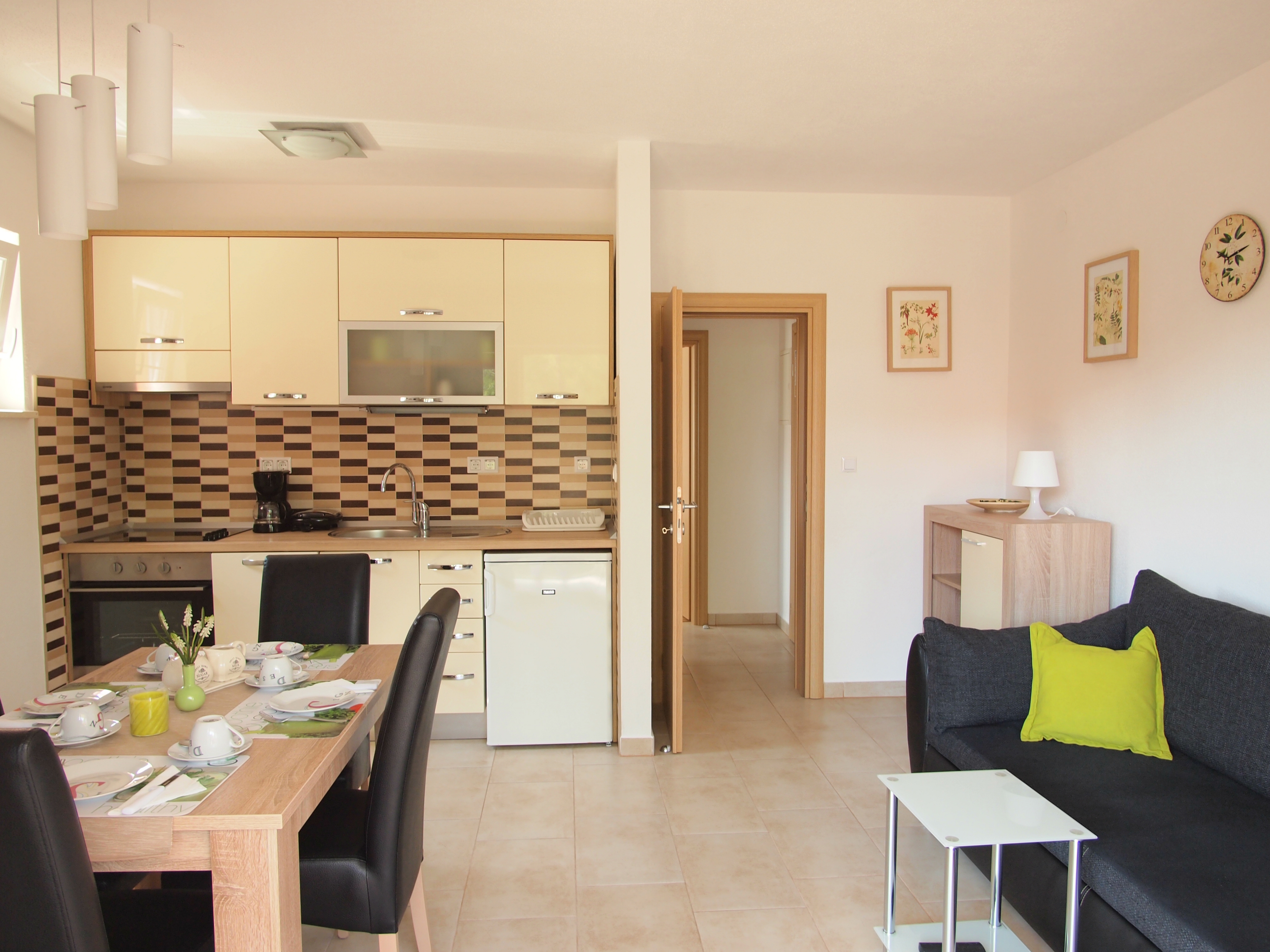 Top Pelješac Orebić Top Pelješac Orebić