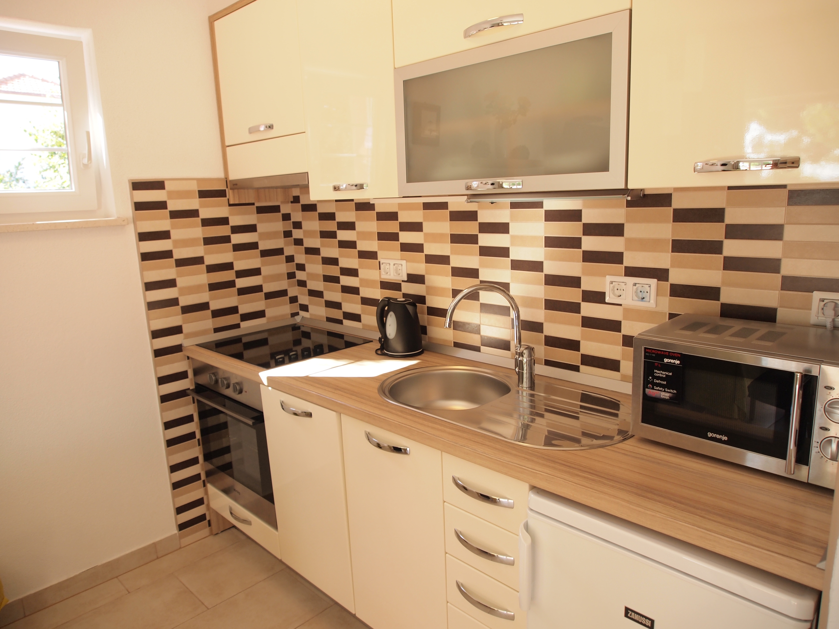 Top Pelješac Orebić Top Pelješac Orebić