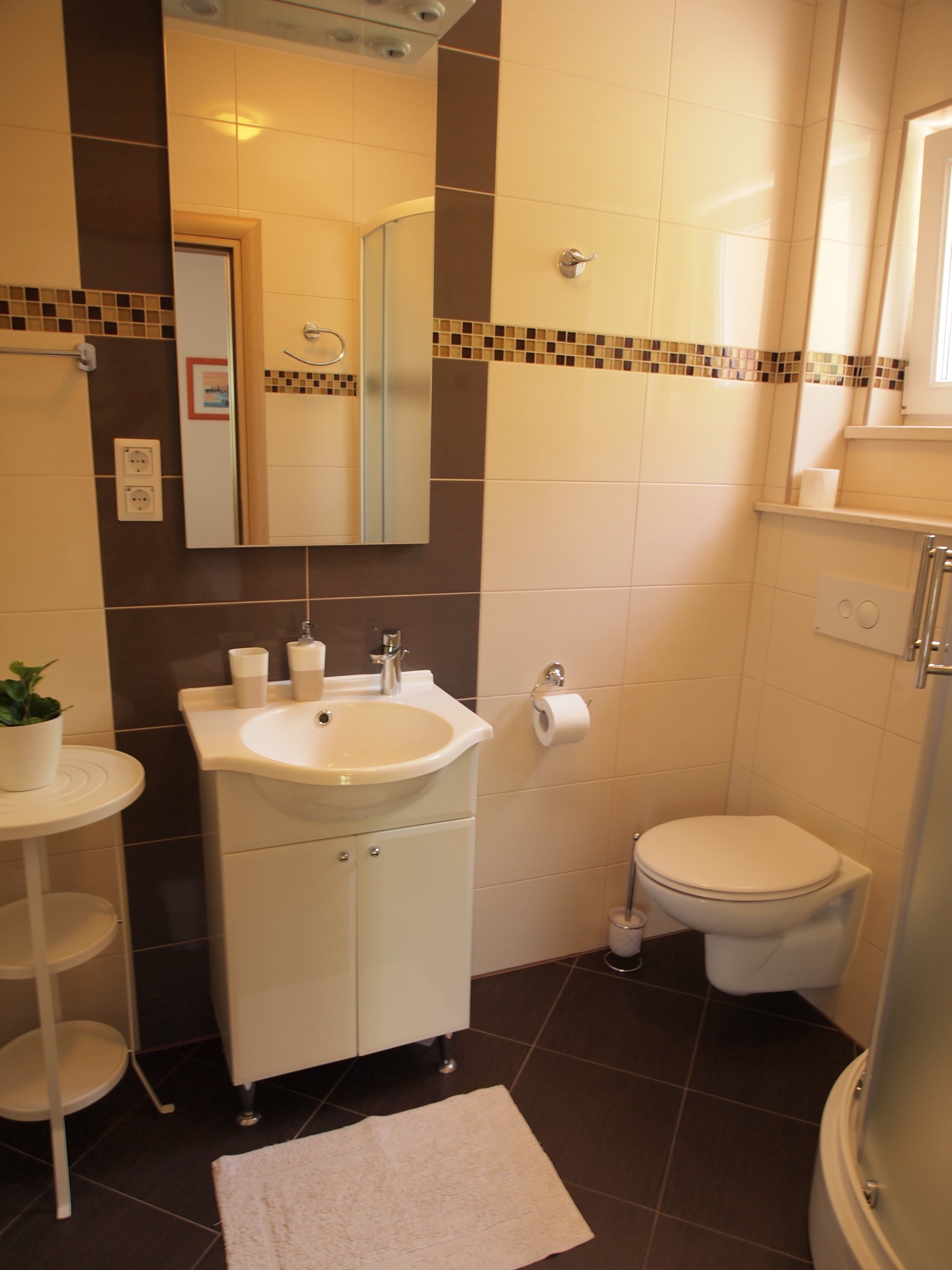 Top Pelješac Orebić Top Pelješac Orebić