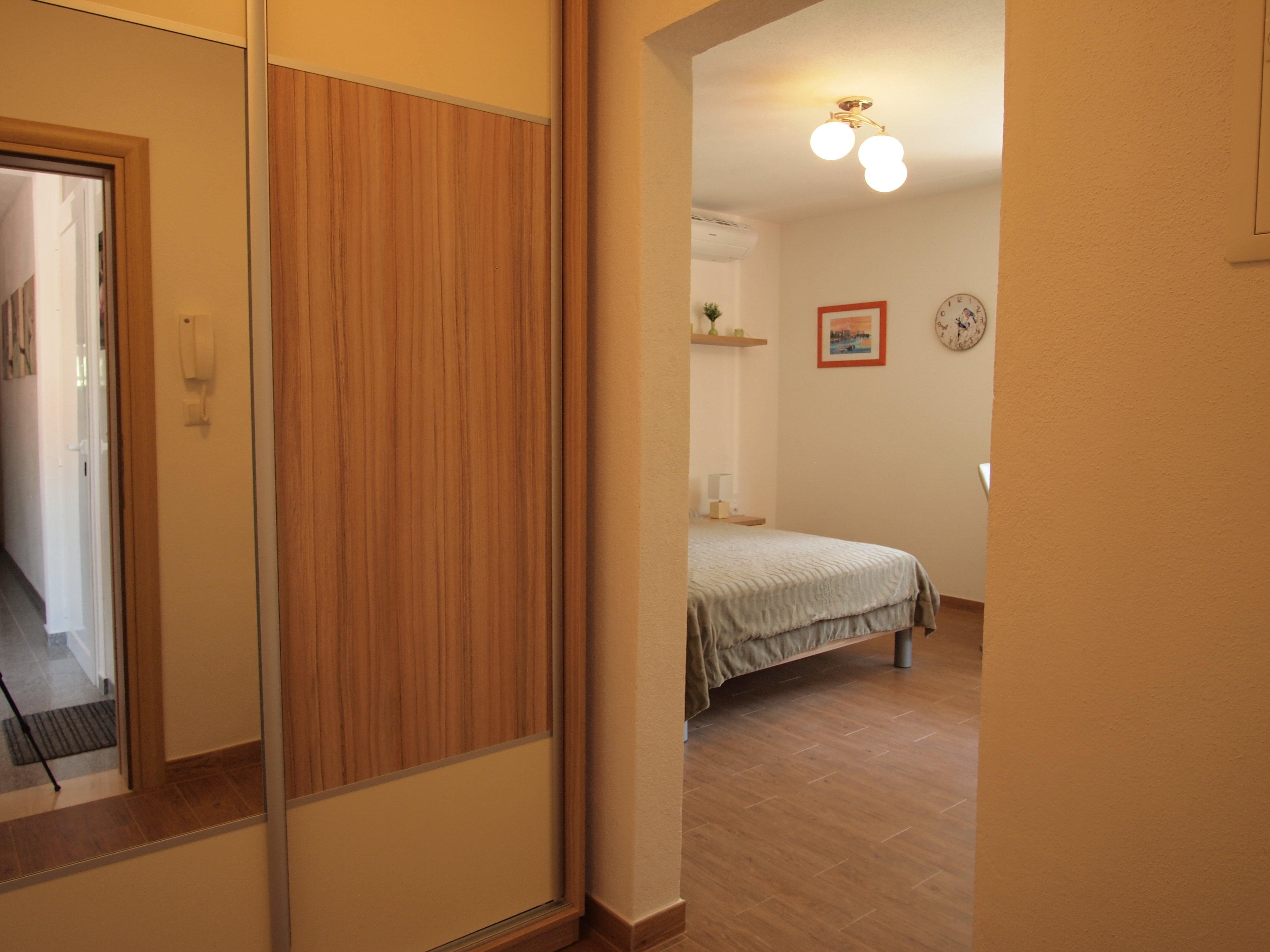 Top Pelješac Orebić Top Pelješac Orebić