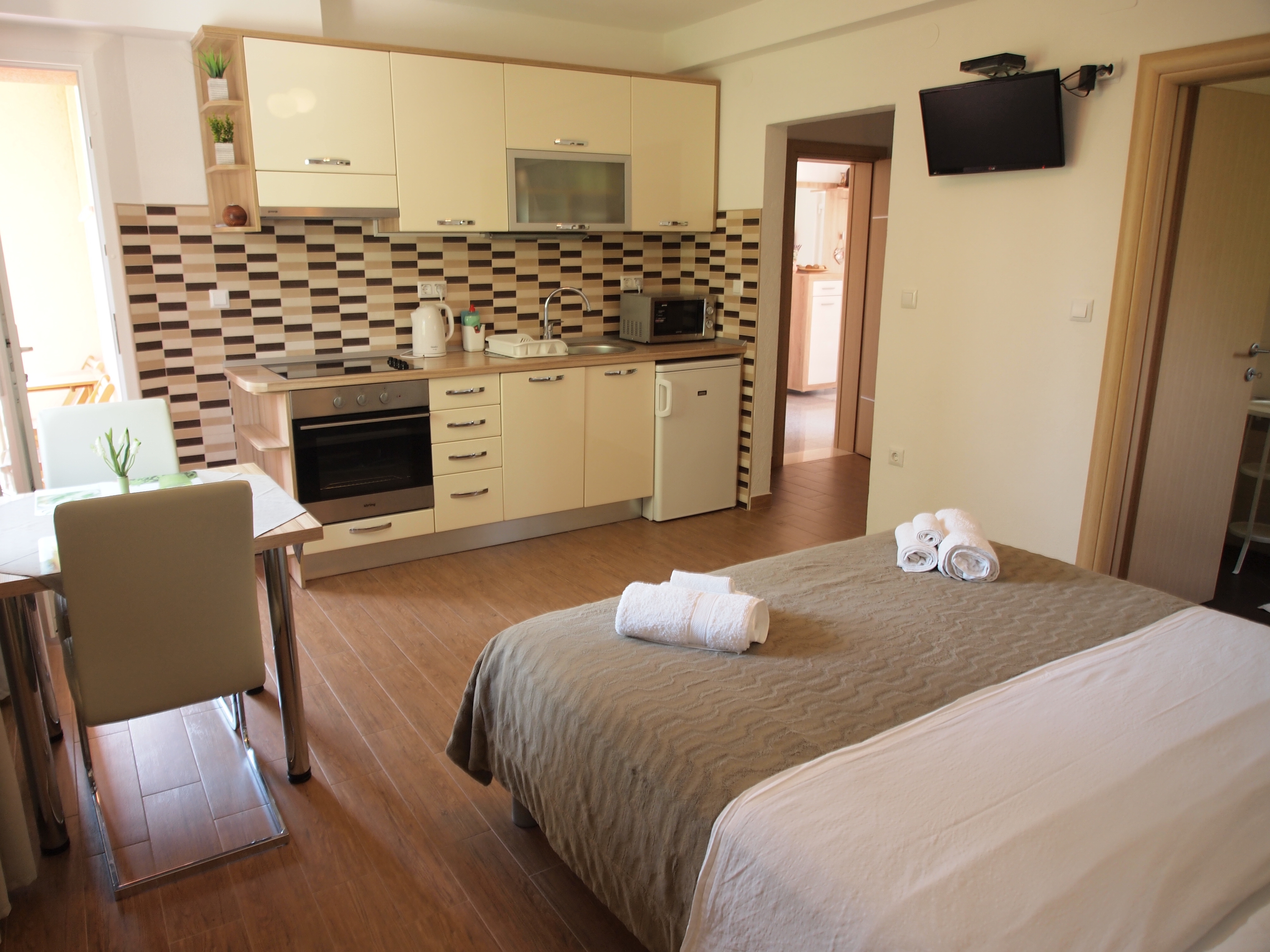 Top Pelješac Orebić Top Pelješac Orebić