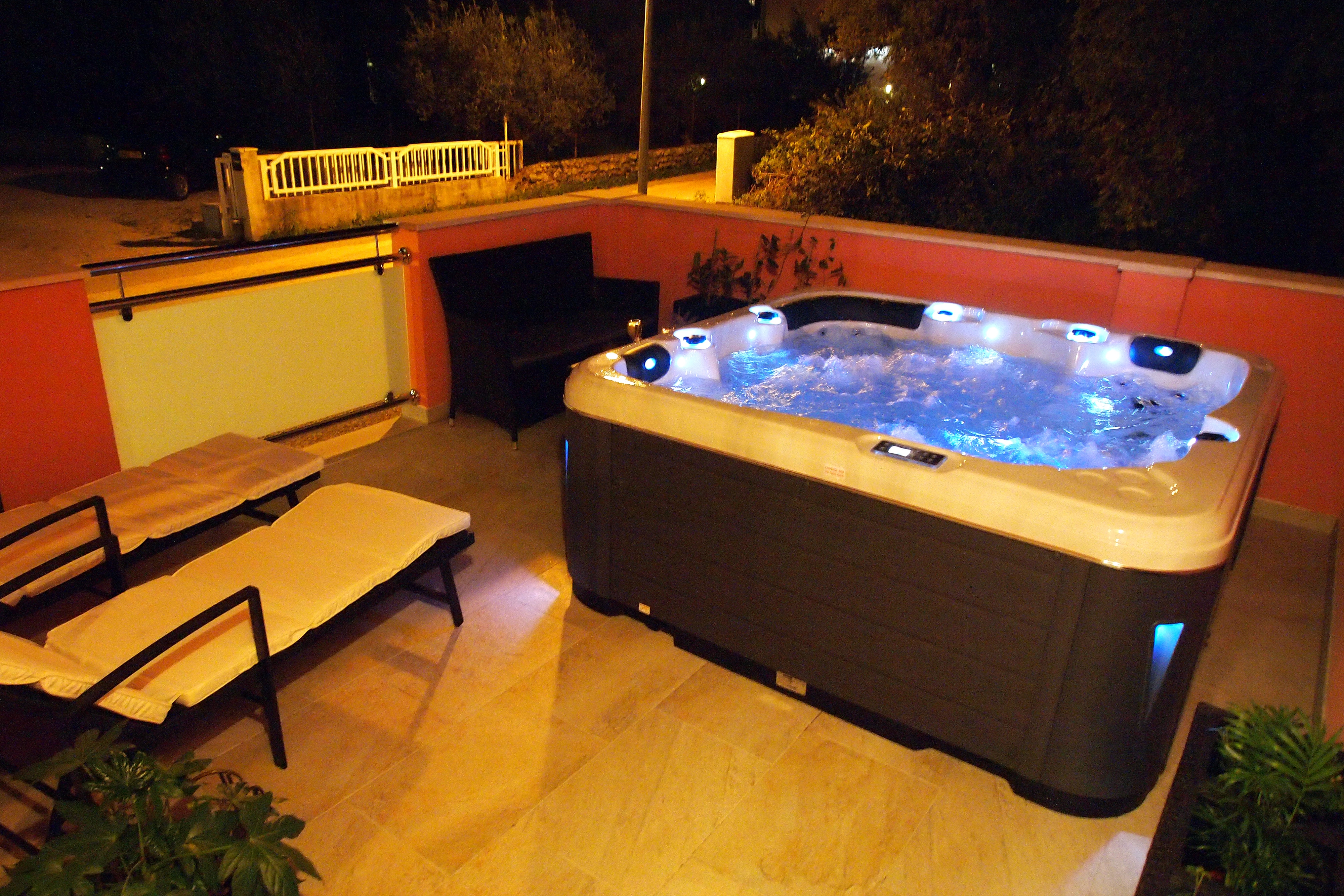 Top Pelješac Orebić Top Pelješac Orebić