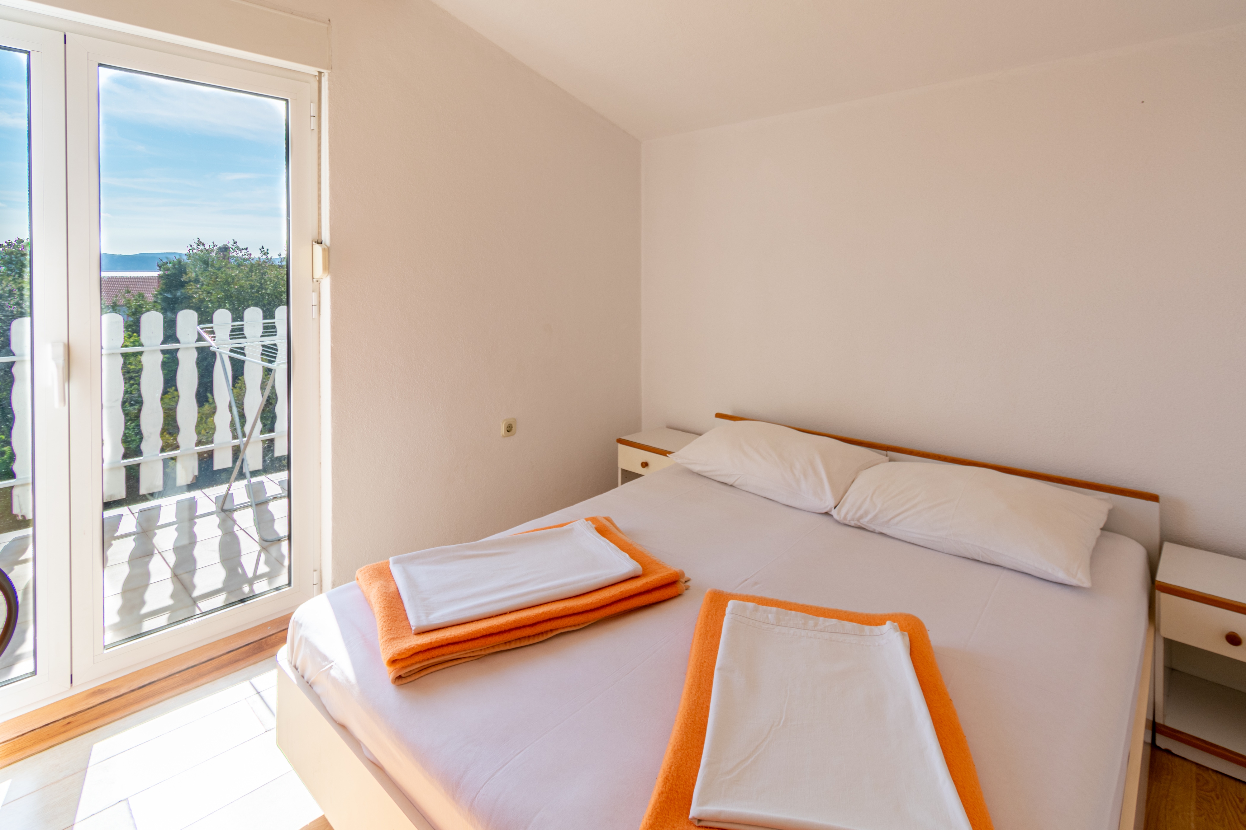 Top Zadar Bibinje Top Zadar Bibinje