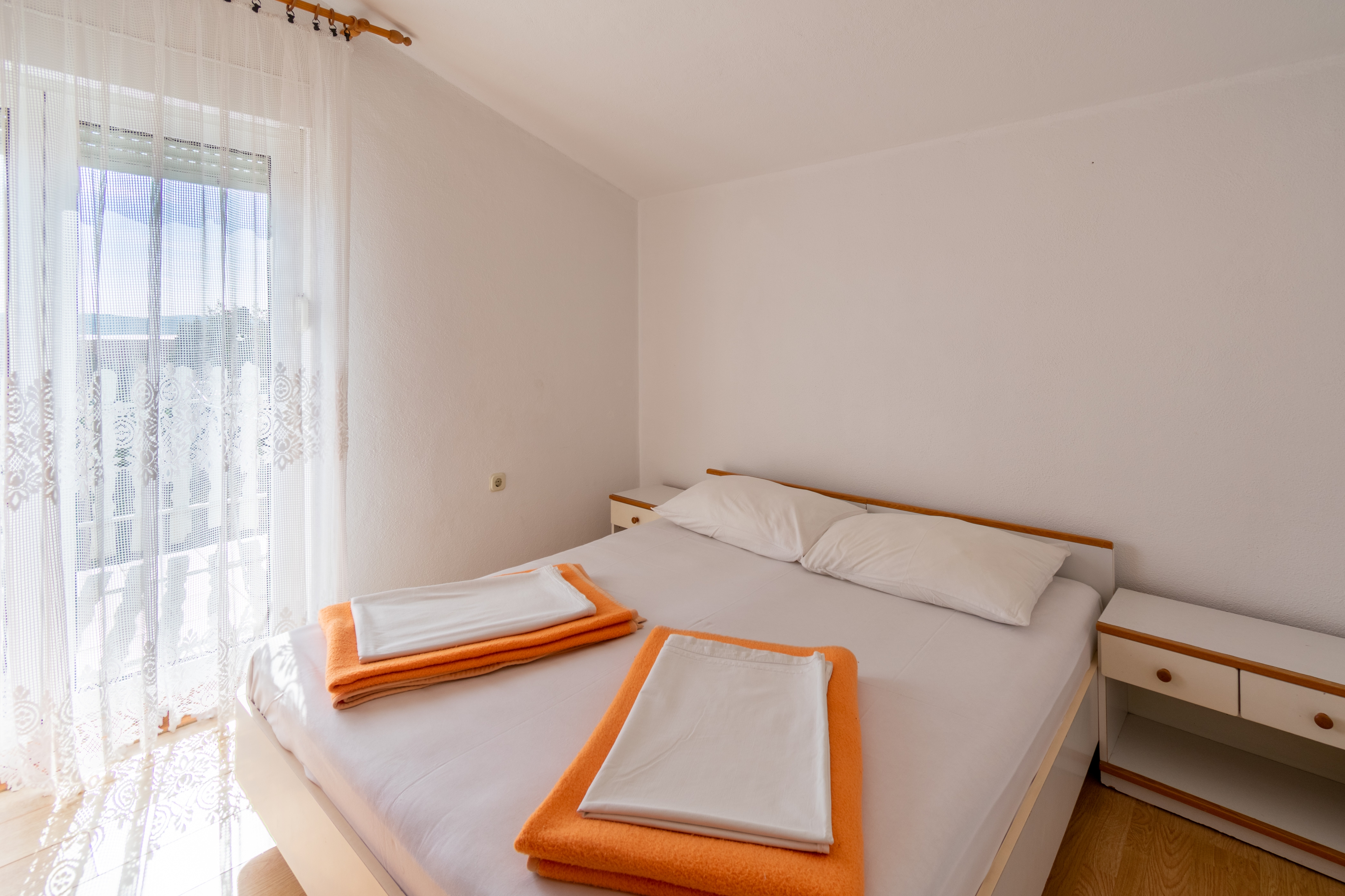 Top Zadar Bibinje Top Zadar Bibinje