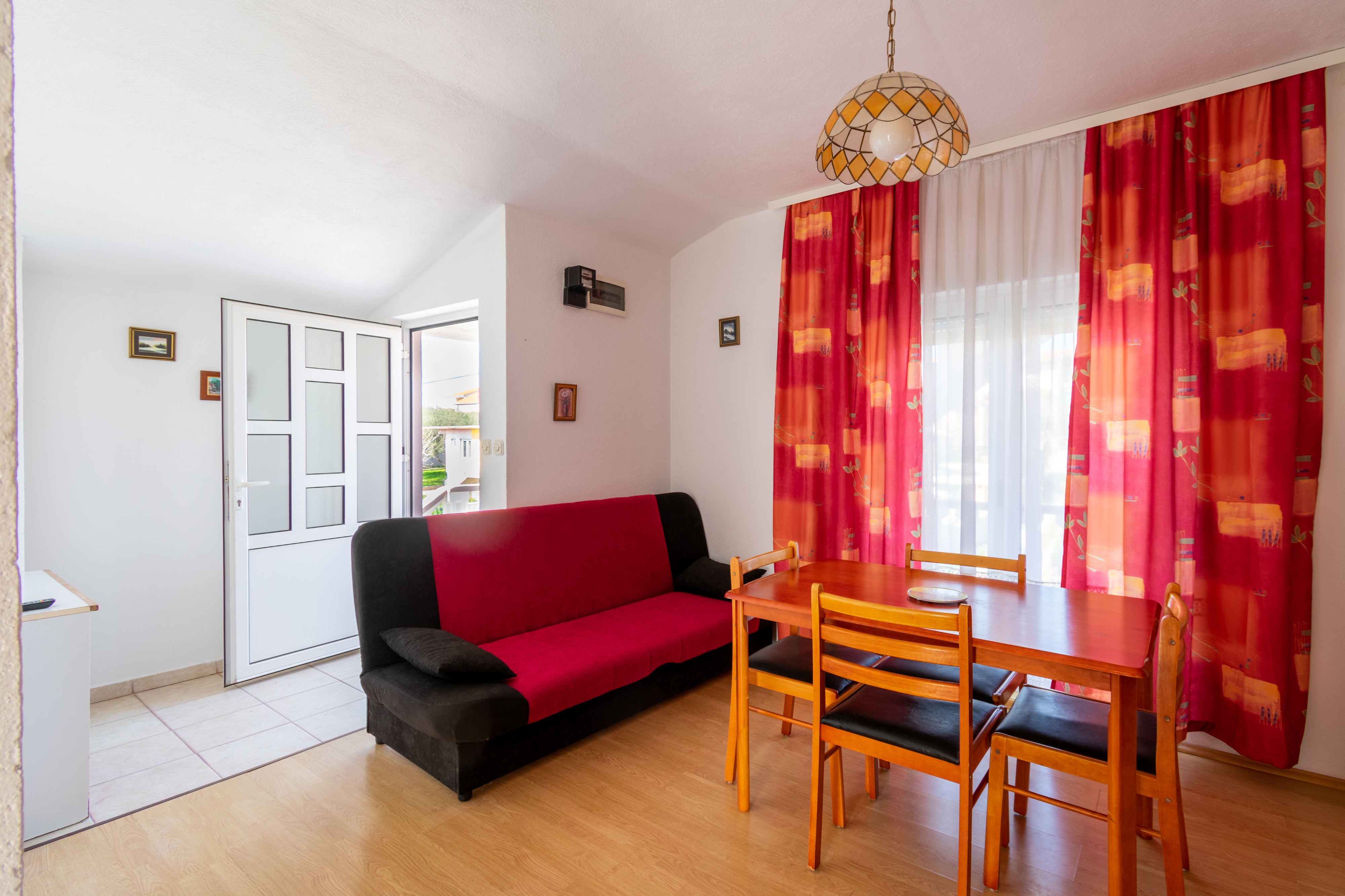 Top Zadar Bibinje Top Zadar Bibinje