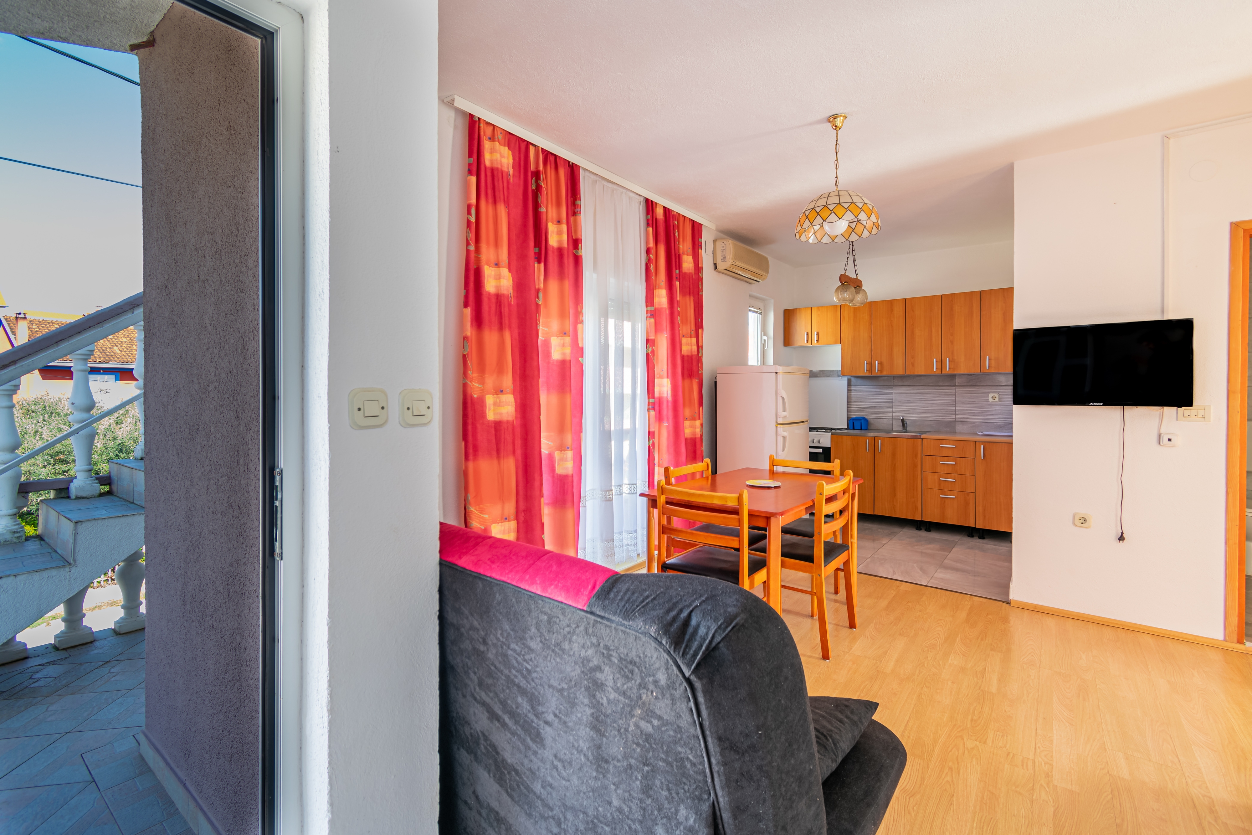 Top Zadar Bibinje Top Zadar Bibinje