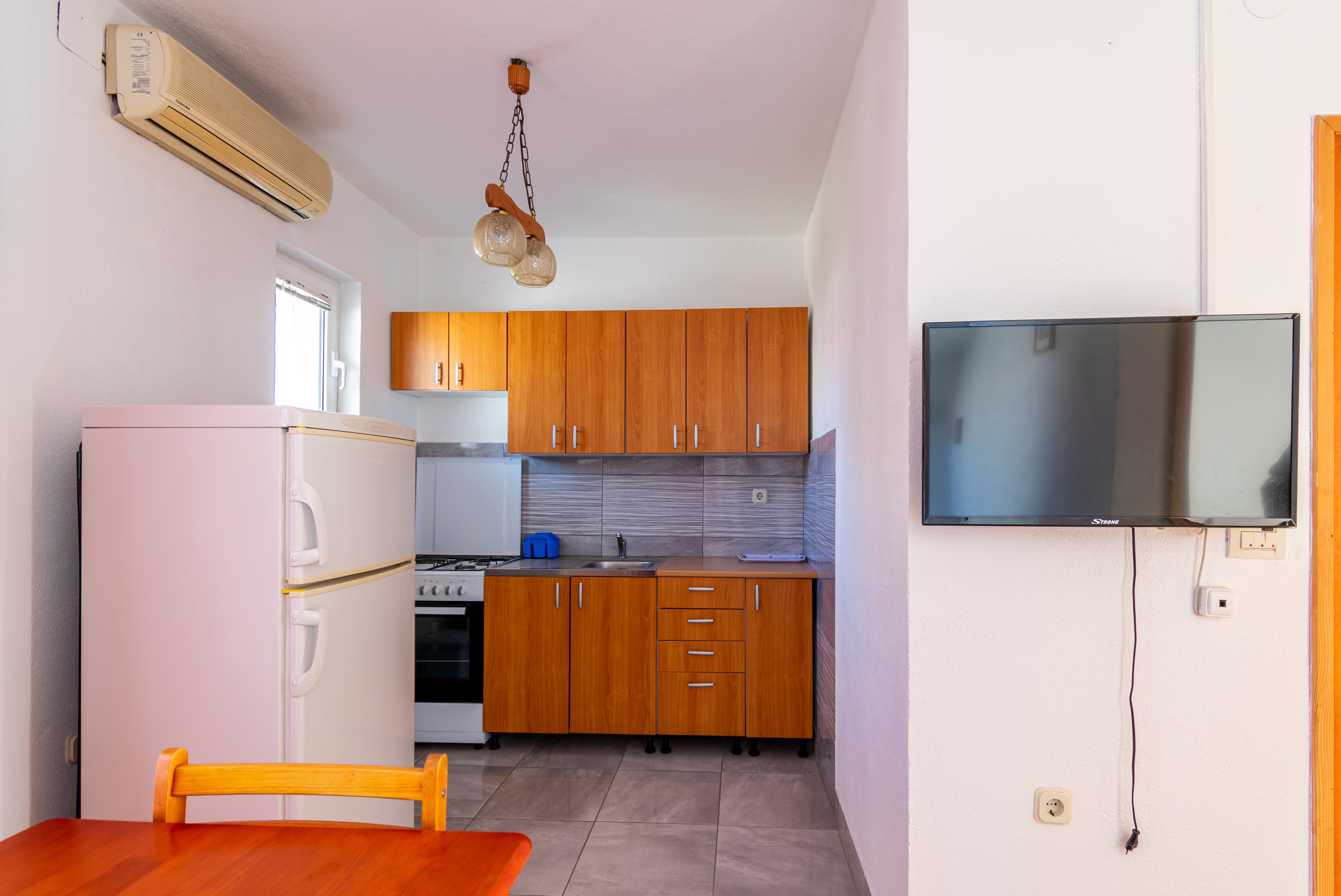 Top Zadar Bibinje Top Zadar Bibinje