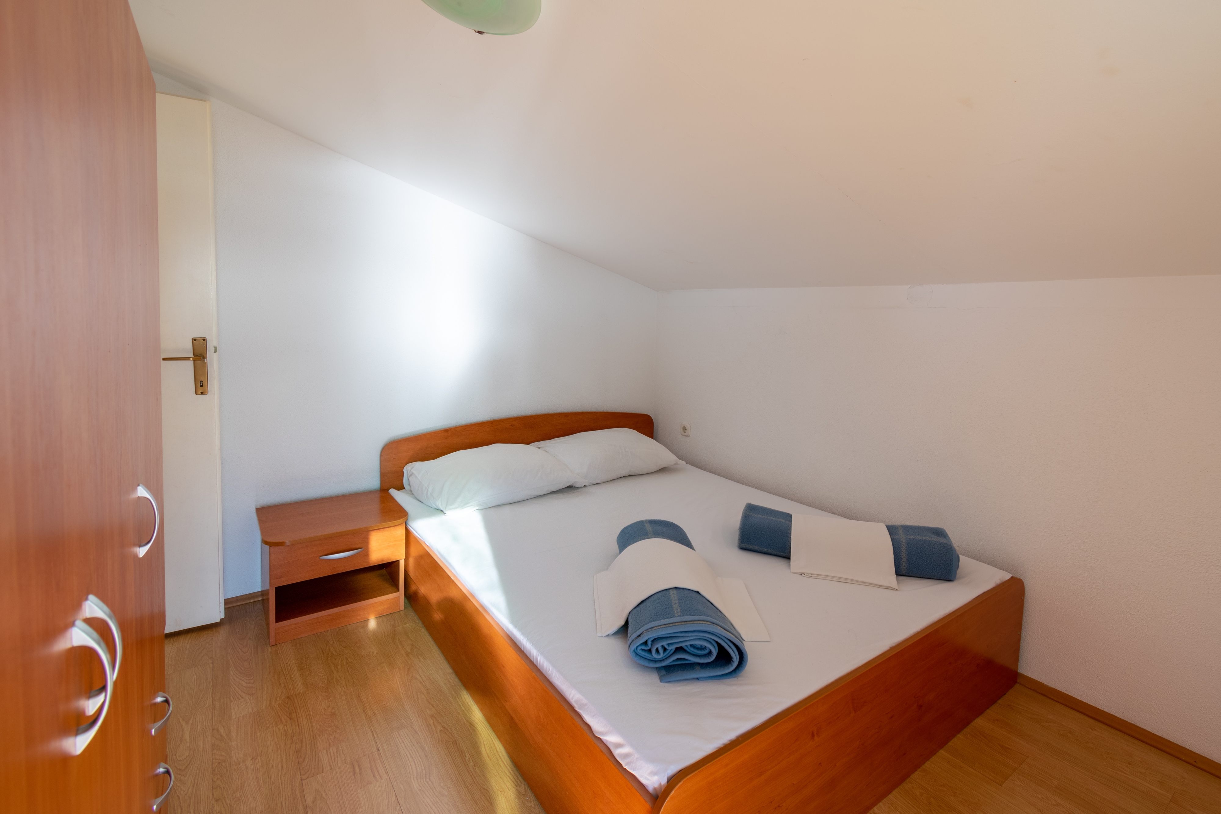 Top Zadar Bibinje Top Zadar Bibinje