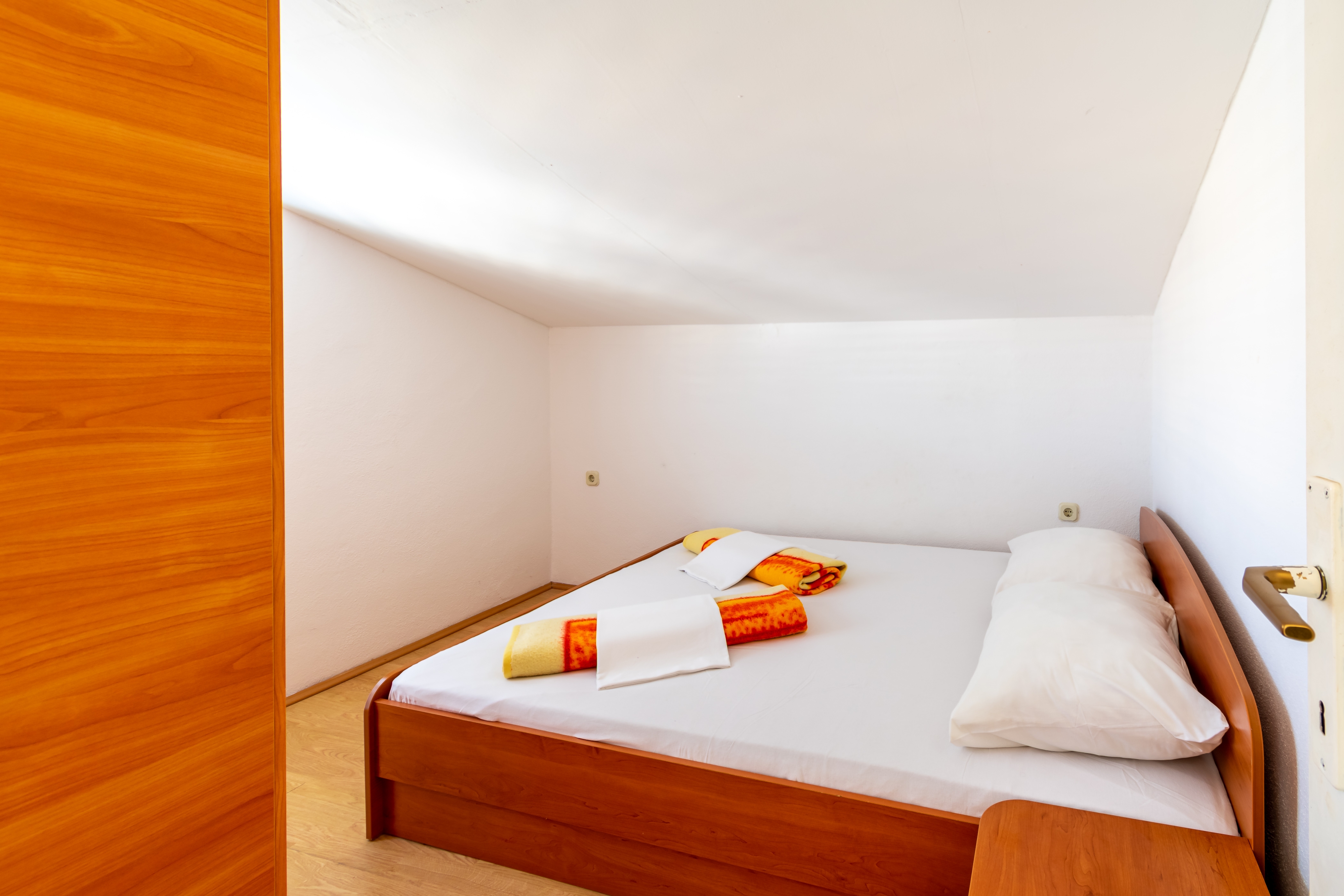 Top Zadar Bibinje Top Zadar Bibinje