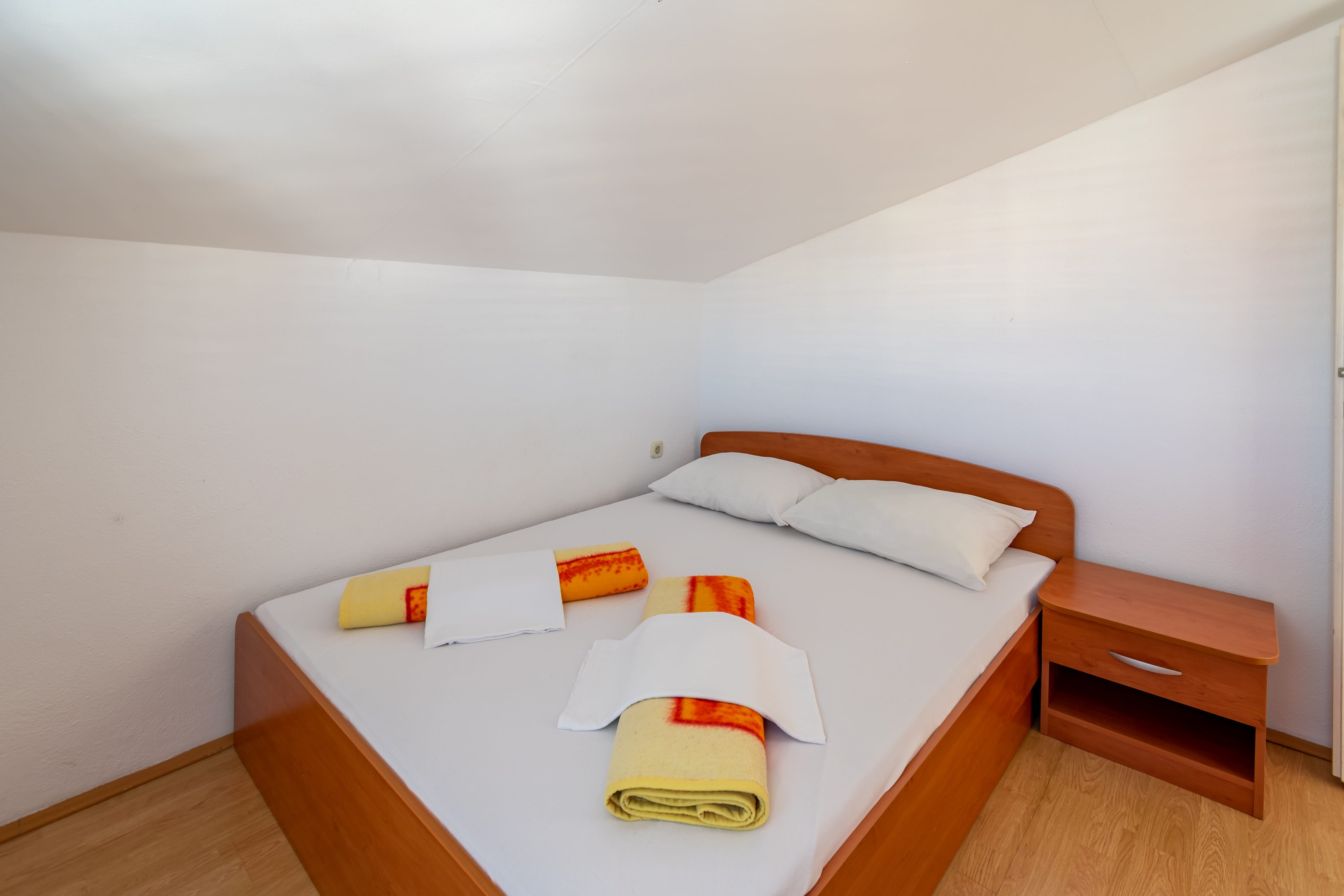 Top Zadar Bibinje Top Zadar Bibinje