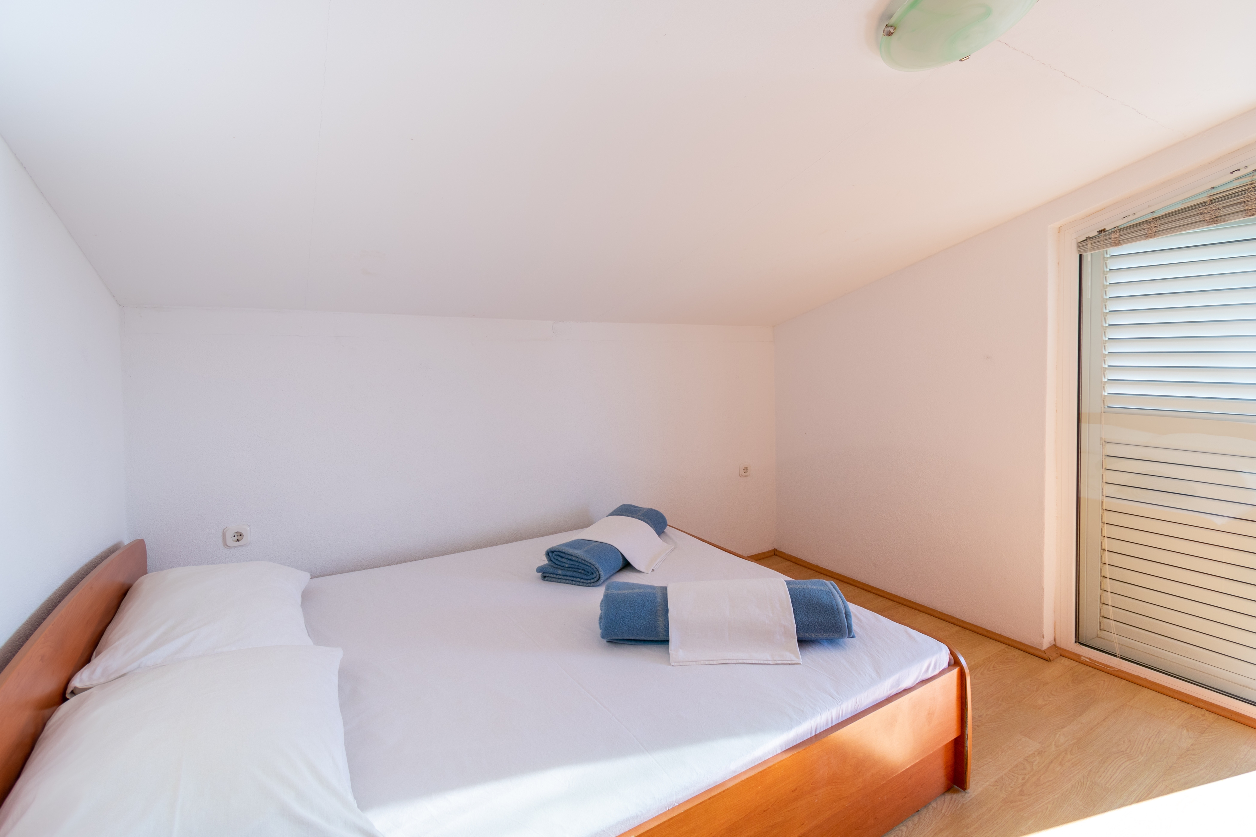 Top Zadar Bibinje Top Zadar Bibinje